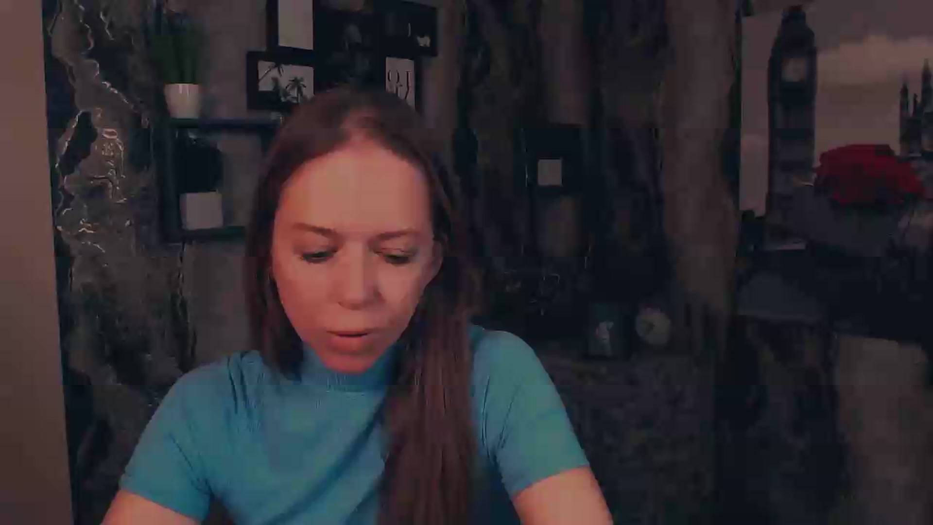 Gallery image thumbnail from JanetJerass_'s myfreecams stream on, 09/11/2026, 10:10 image 12 of 20