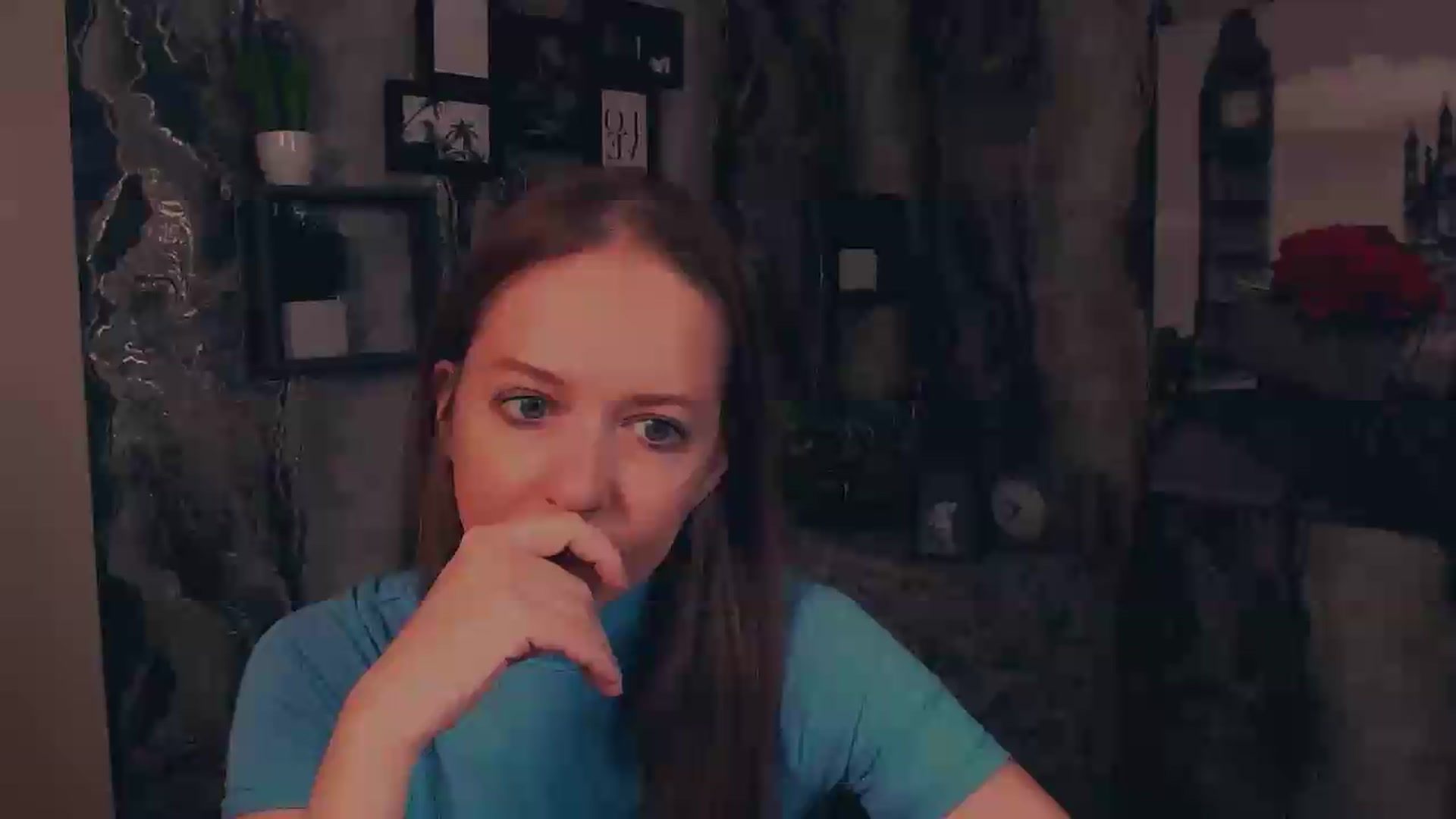Gallery image thumbnail from JanetJerass_'s myfreecams stream on, 09/11/2026, 10:10 image 8 of 20