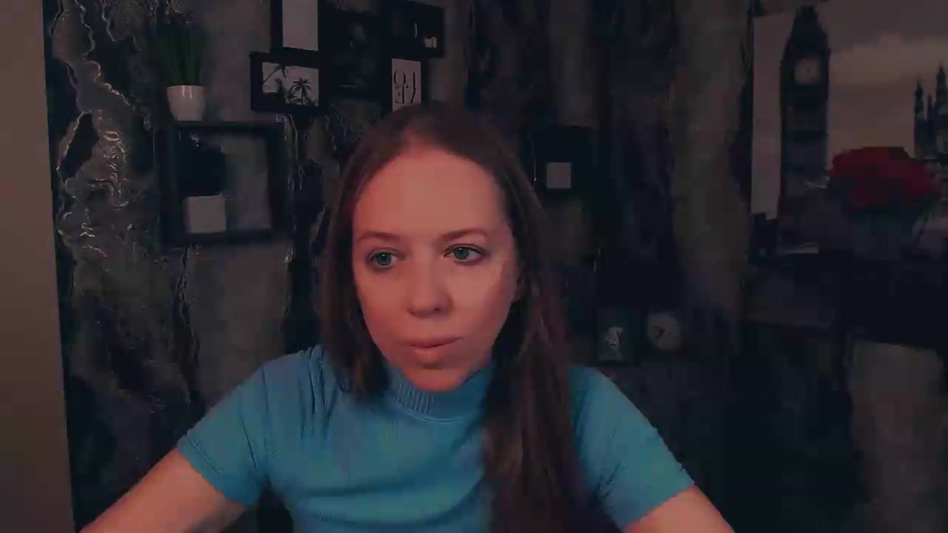Gallery image thumbnail from JanetJerass_'s myfreecams stream on, 09/11/2026, 10:10 image 19 of 20