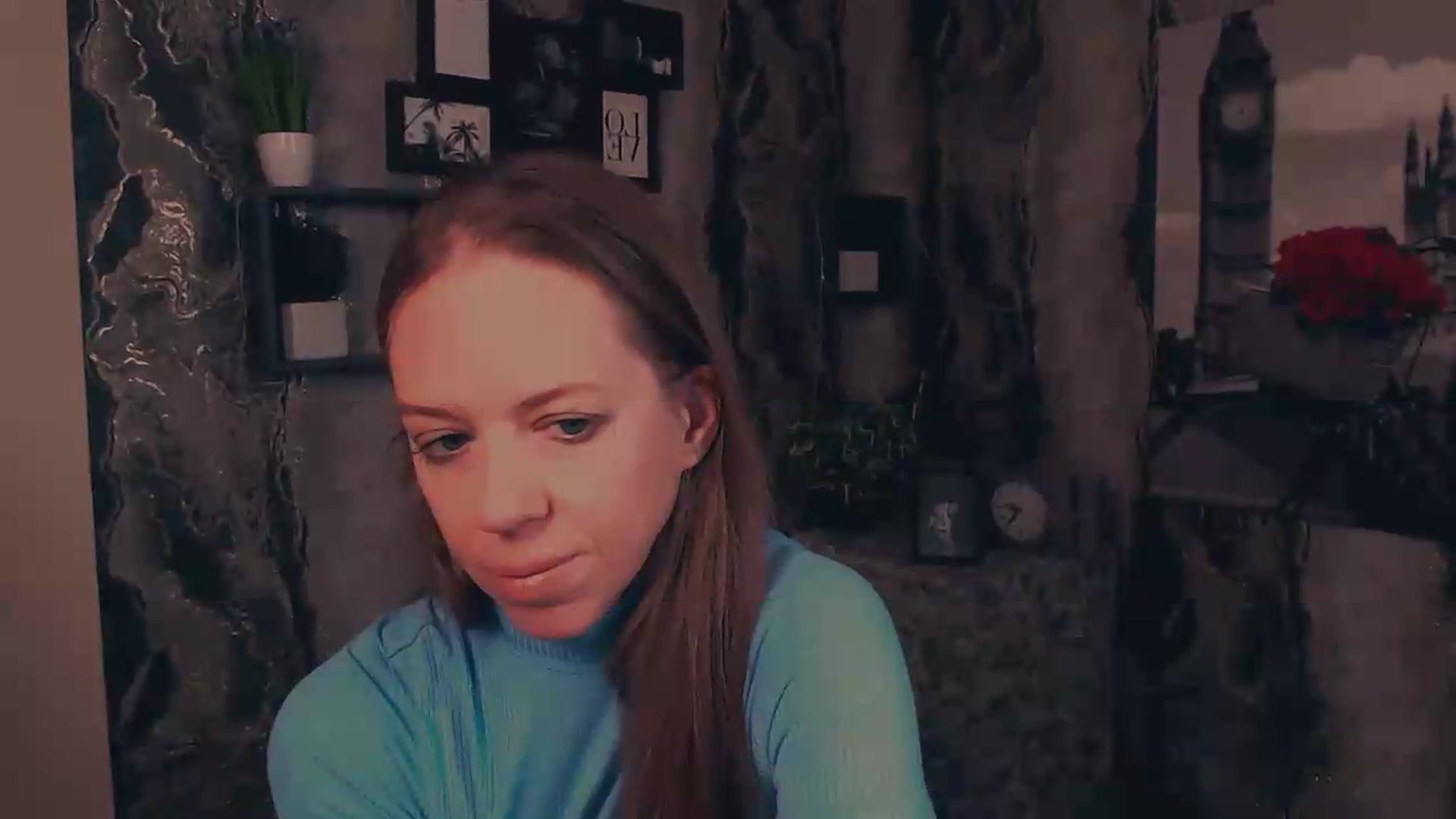 Gallery image thumbnail from JanetJerass_'s myfreecams stream on, 09/11/2026, 10:10 image 5 of 20