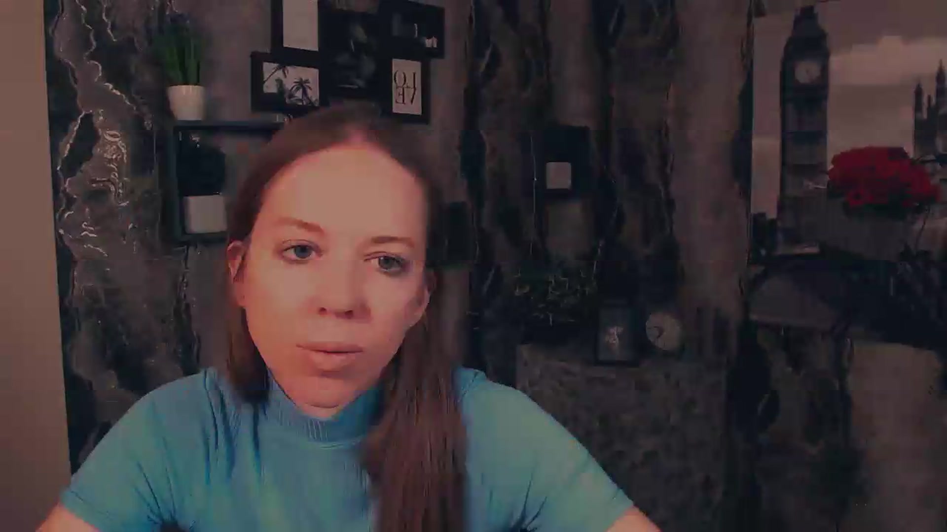 Gallery image thumbnail from JanetJerass_'s myfreecams stream on, 09/11/2026, 10:10 image 4 of 20