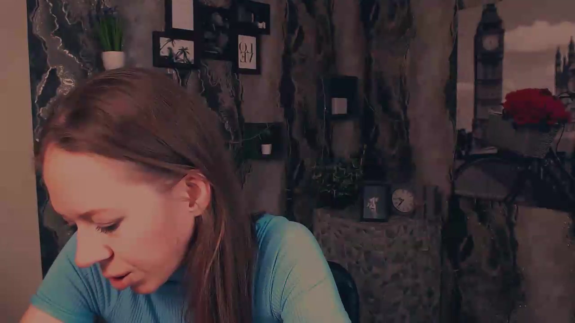 Gallery image thumbnail from JanetJerass_'s myfreecams stream on, 09/11/2026, 10:10 image 10 of 20