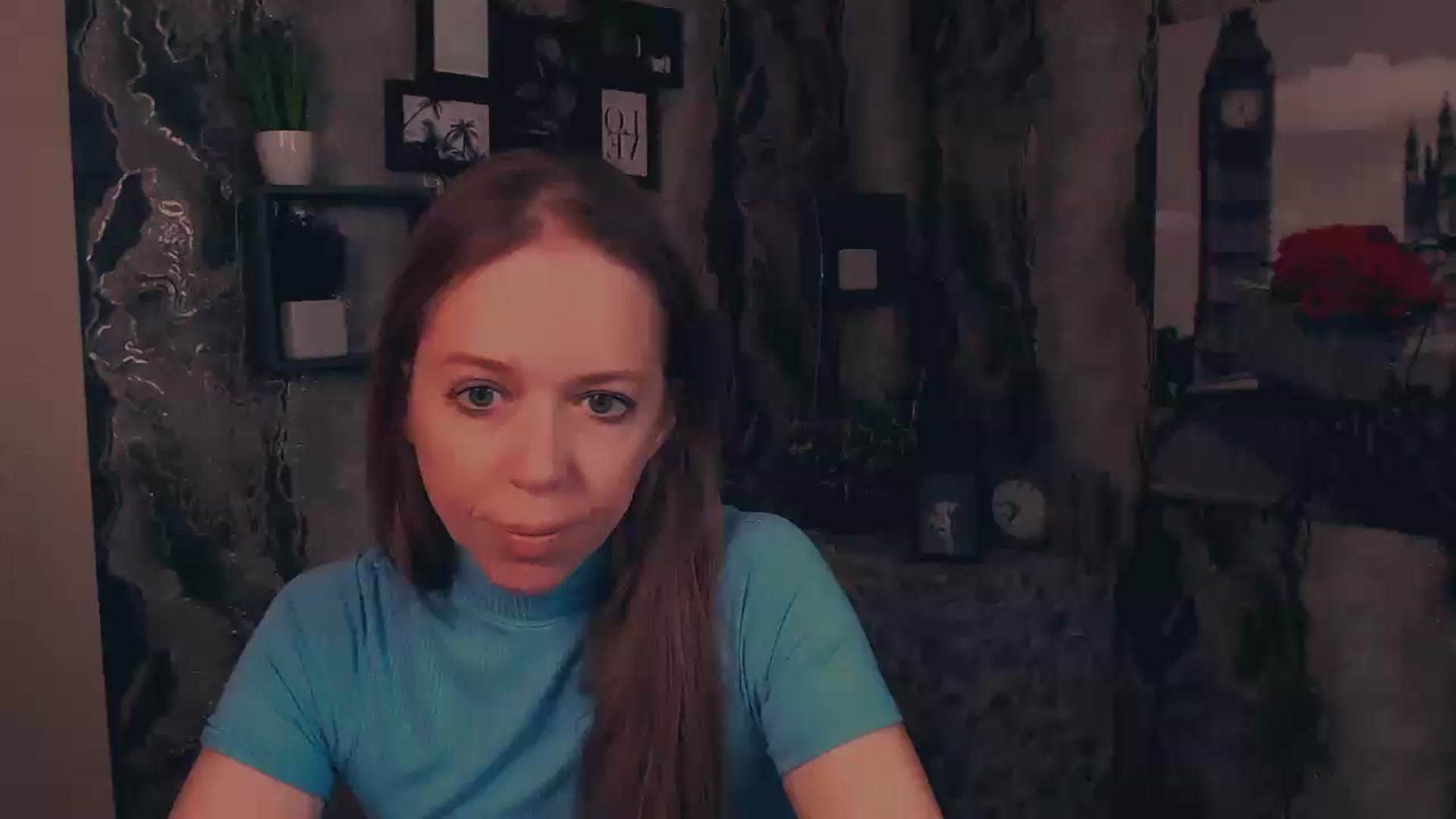 Gallery image thumbnail from JanetJerass_'s myfreecams stream on, 09/11/2026, 10:10 image 17 of 20