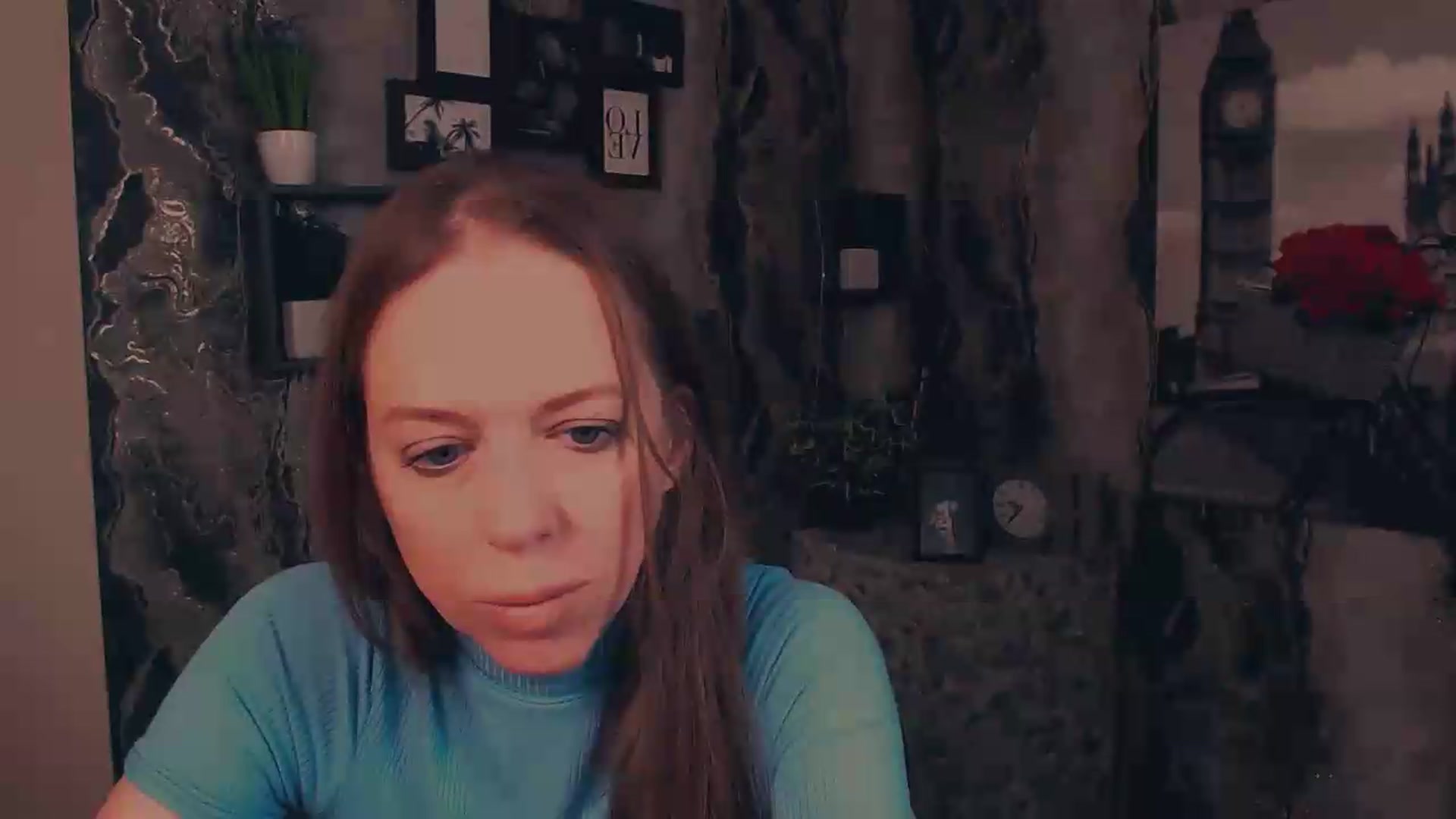 Gallery image thumbnail from JanetJerass_'s myfreecams stream on, 09/11/2026, 10:10 image 15 of 20