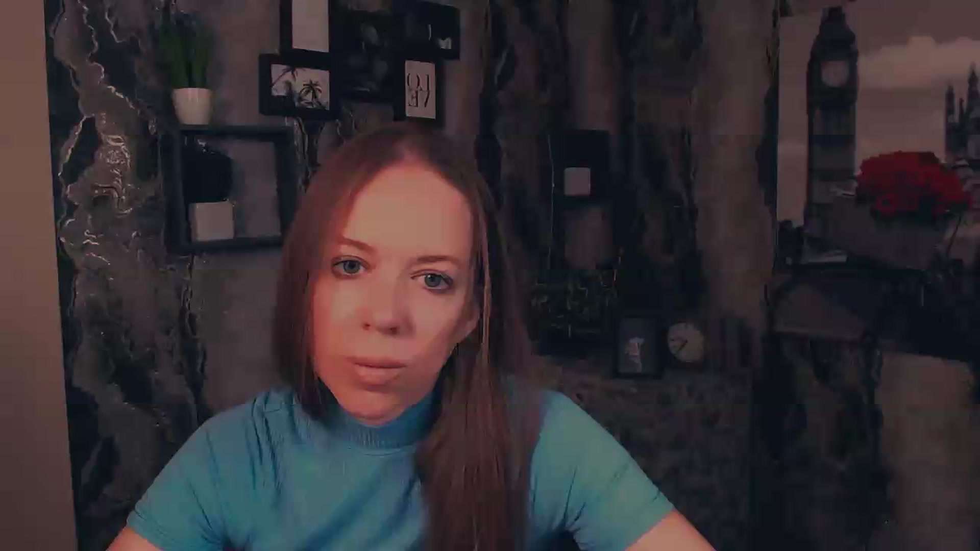 Gallery image thumbnail from JanetJerass_'s myfreecams stream on, 09/11/2026, 10:10 image 1 of 20
