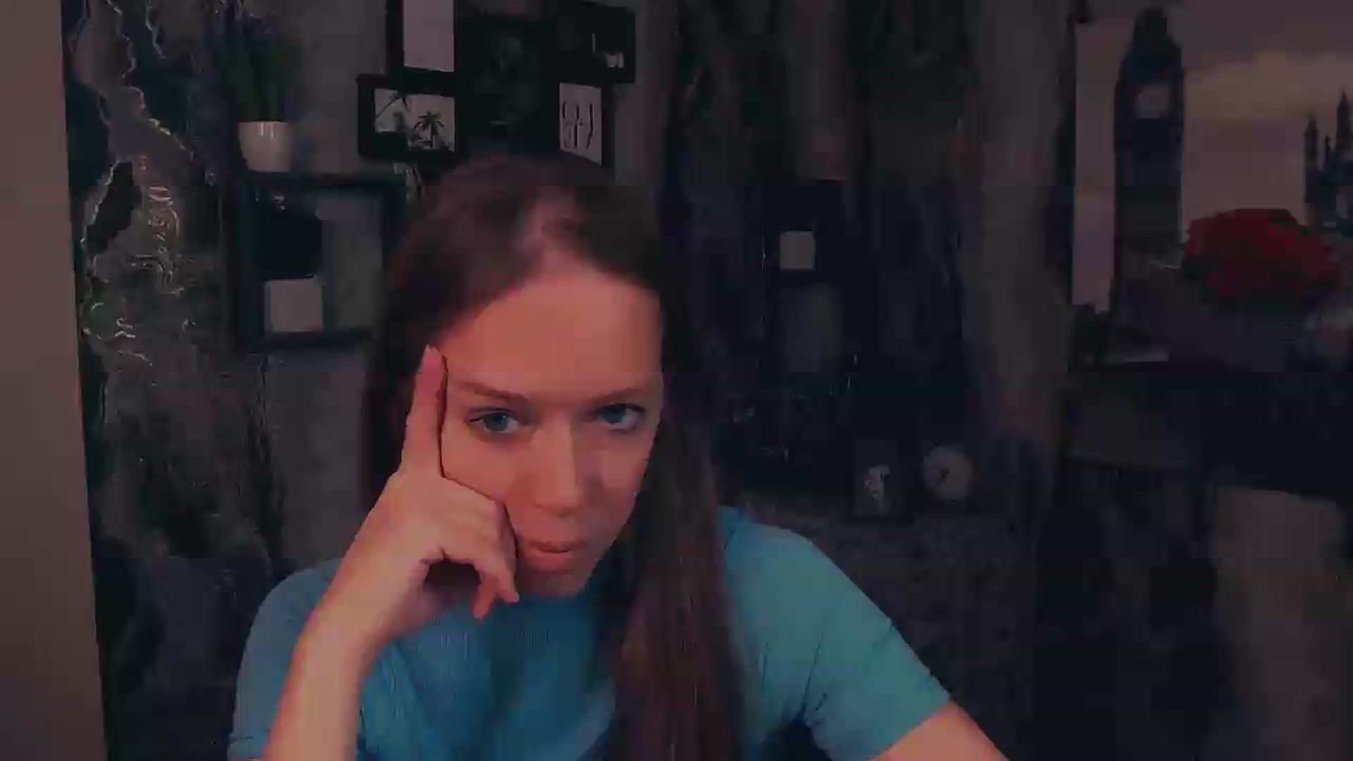 Gallery image thumbnail from JanetJerass_'s myfreecams stream on, 09/11/2026, 10:10 image 16 of 20