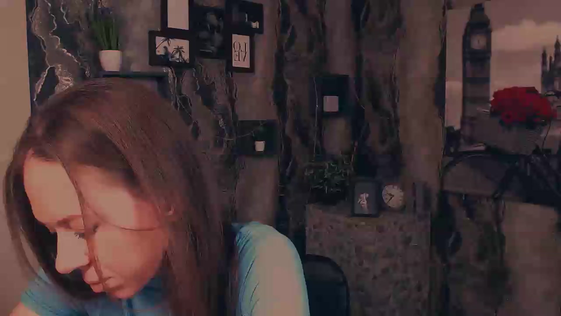Gallery image thumbnail from JanetJerass_'s myfreecams stream on, 09/11/2026, 10:10 image 3 of 20