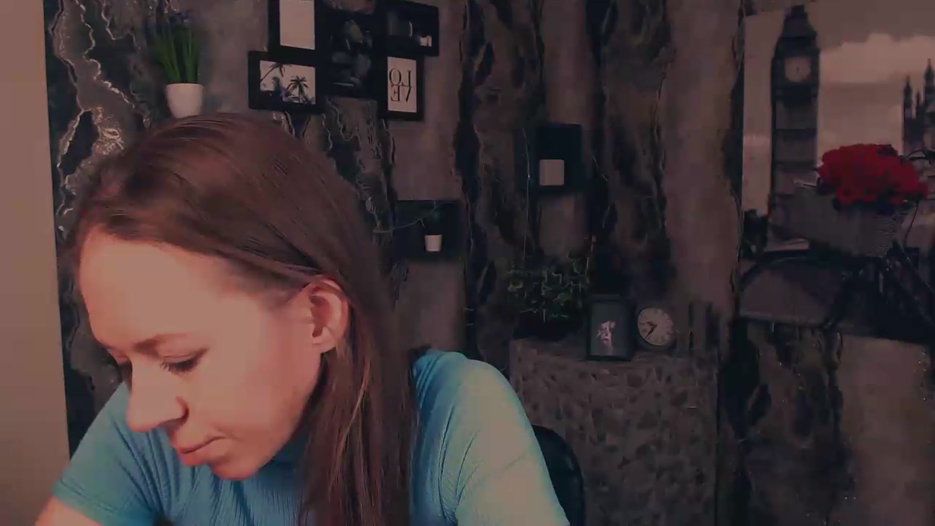 Gallery image thumbnail from JanetJerass_'s myfreecams stream on, 09/11/2026, 10:10 image 11 of 20