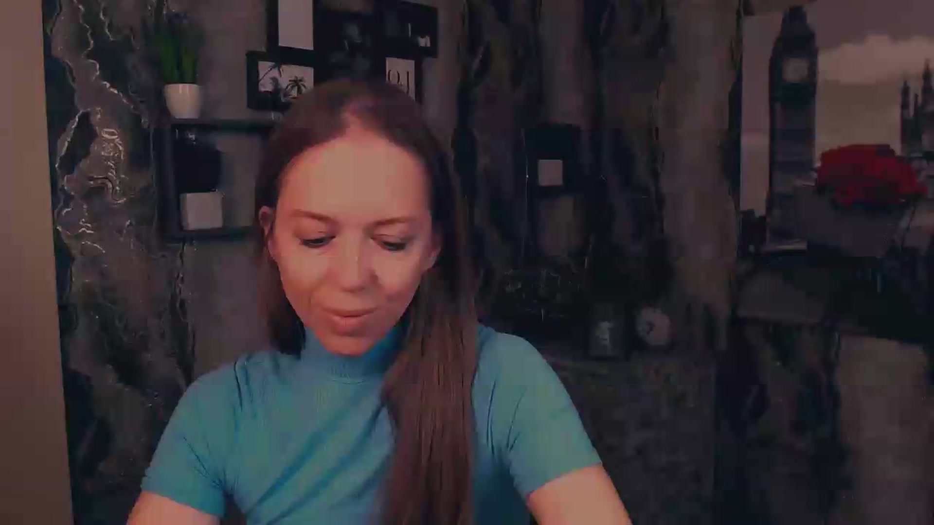 Gallery image thumbnail from JanetJerass_'s myfreecams stream on, 09/11/2026, 10:10 image 6 of 20