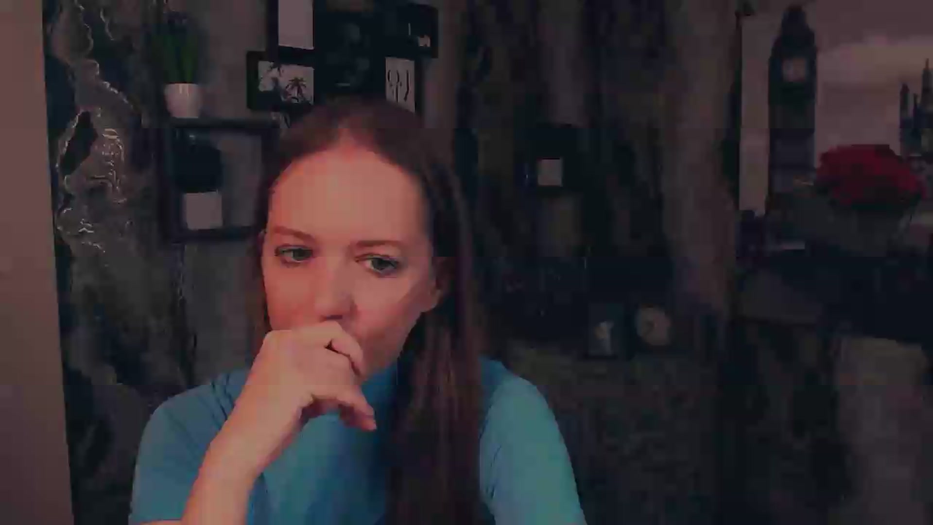 Gallery image thumbnail from JanetJerass_'s myfreecams stream on, 09/11/2026, 10:10 image 7 of 20