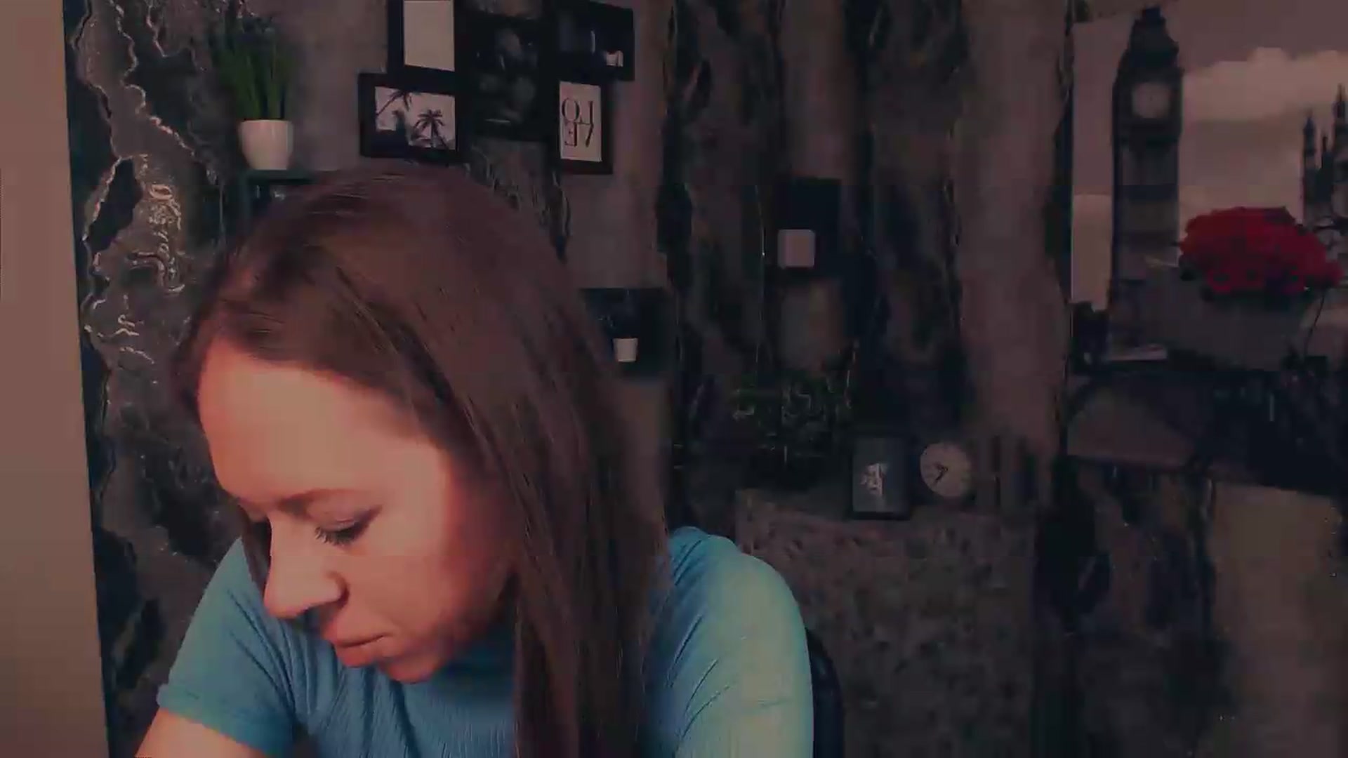 Gallery image thumbnail from JanetJerass_'s myfreecams stream on, 09/11/2026, 10:10 image 20 of 20