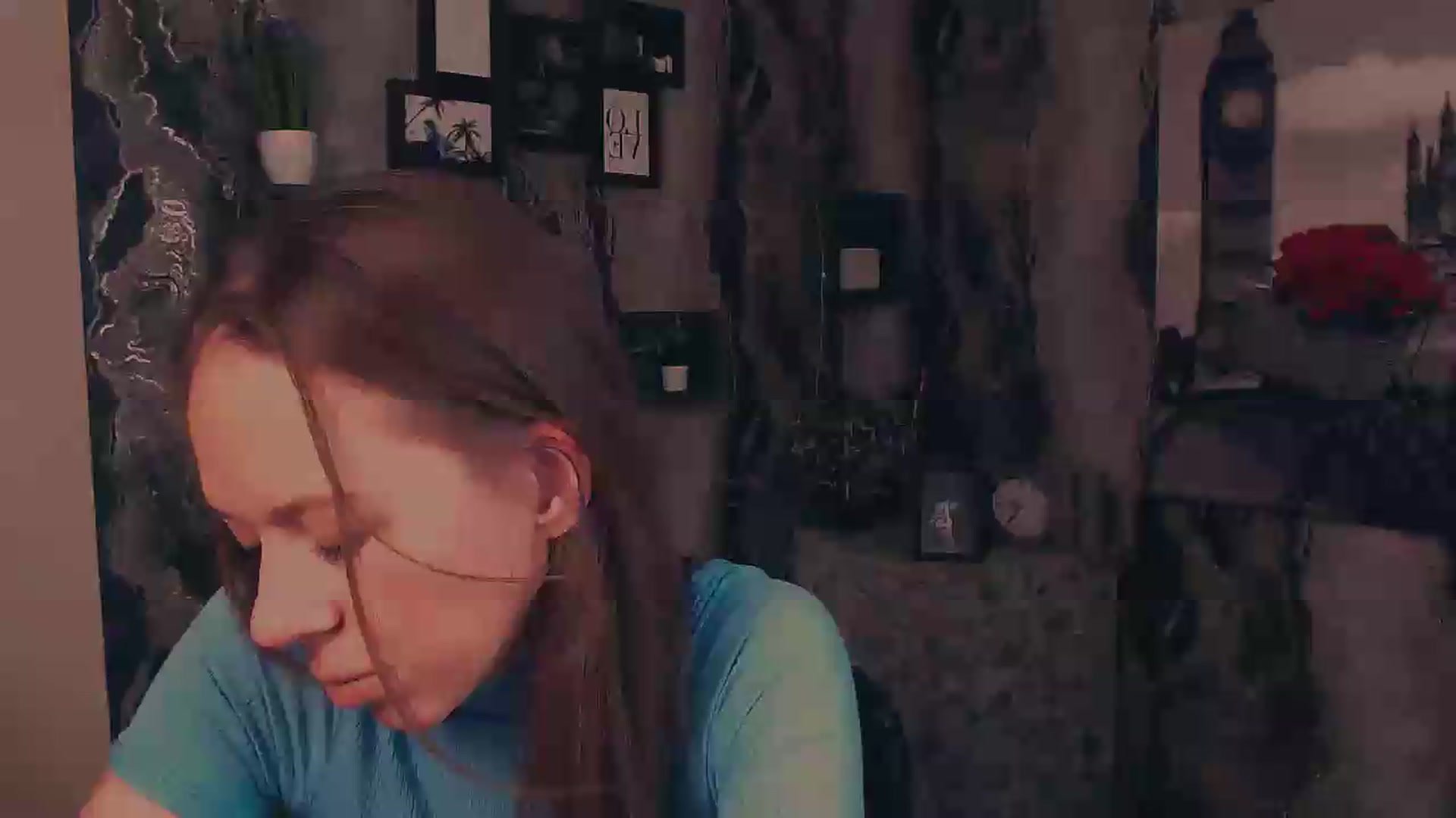 Gallery image thumbnail from JanetJerass_'s myfreecams stream on, 09/11/2026, 10:10 image 14 of 20