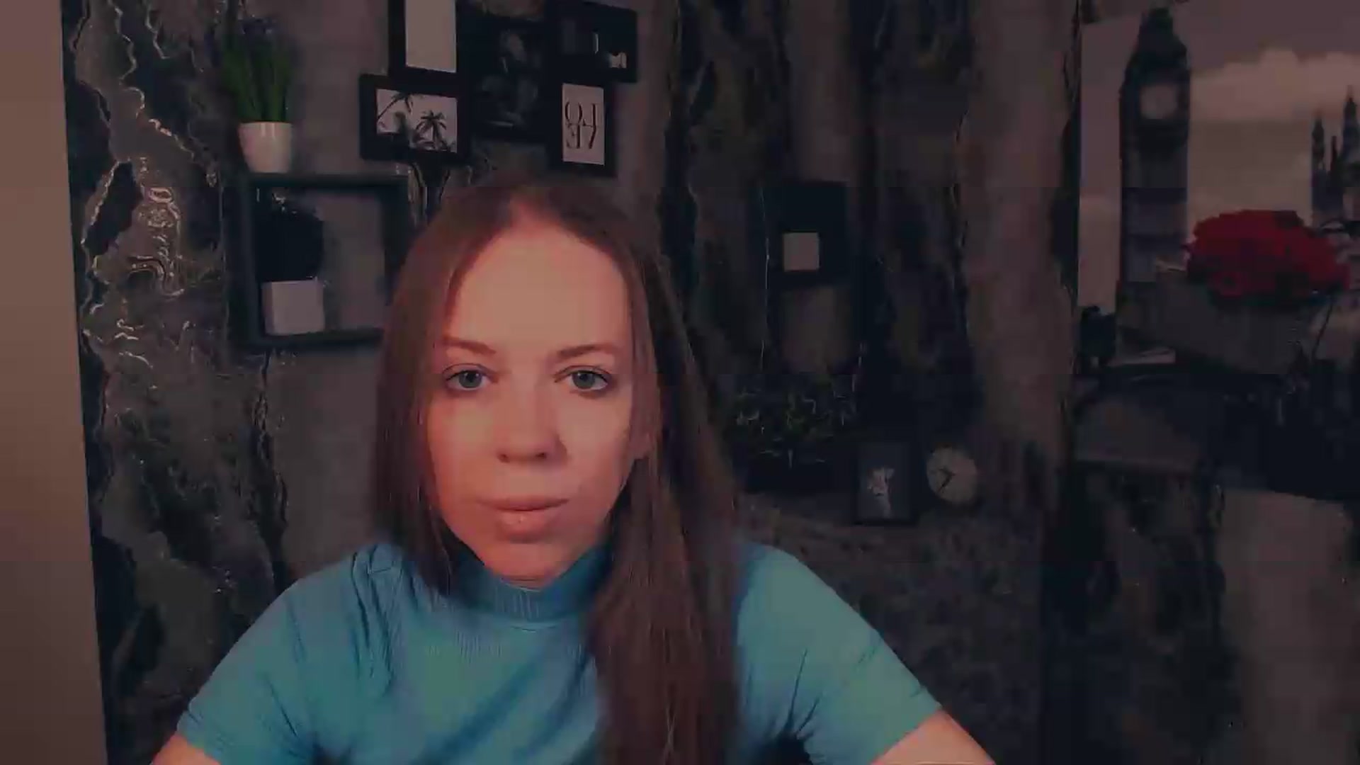 Gallery image thumbnail from JanetJerass_'s myfreecams stream on, 09/11/2026, 10:10 image 2 of 20