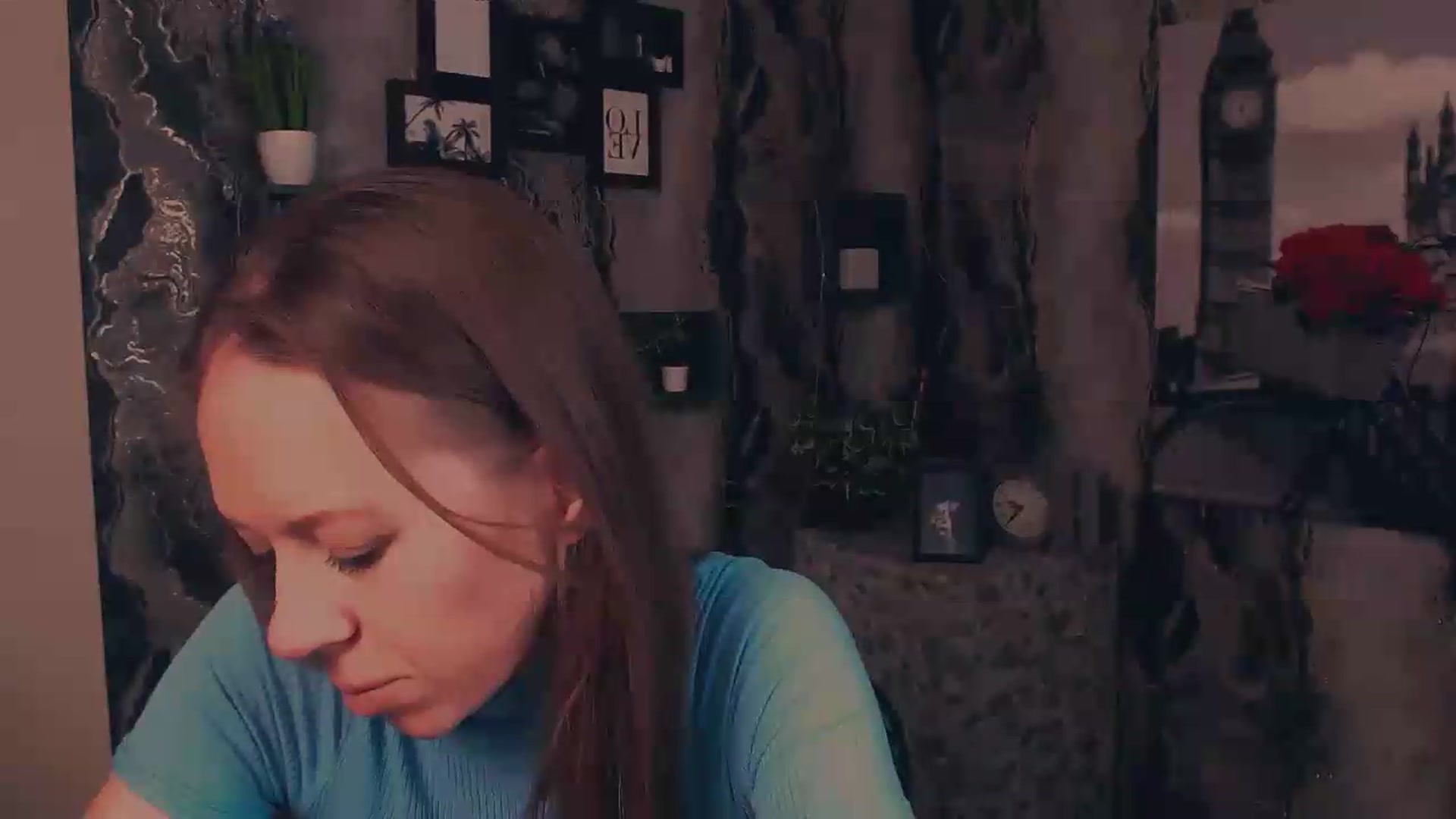 Gallery image thumbnail from JanetJerass_'s myfreecams stream on, 09/11/2026, 10:10 image 13 of 20