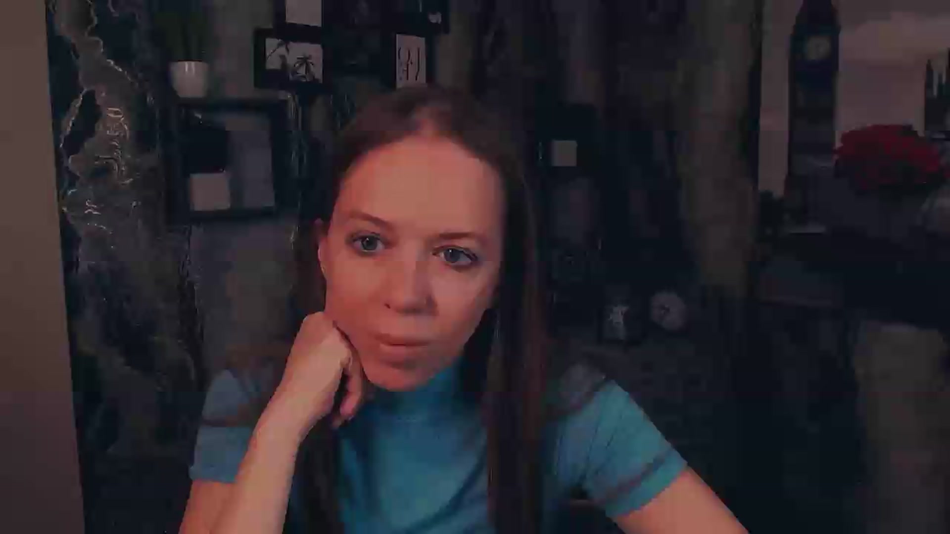 Gallery image thumbnail from JanetJerass_'s myfreecams stream on, 09/11/2026, 10:32 image 13 of 20
