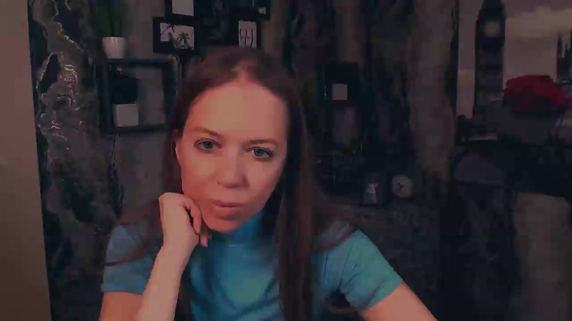 Gallery image thumbnail from JanetJerass_'s myfreecams stream on, 09/11/2026, 10:32 image 14 of 20