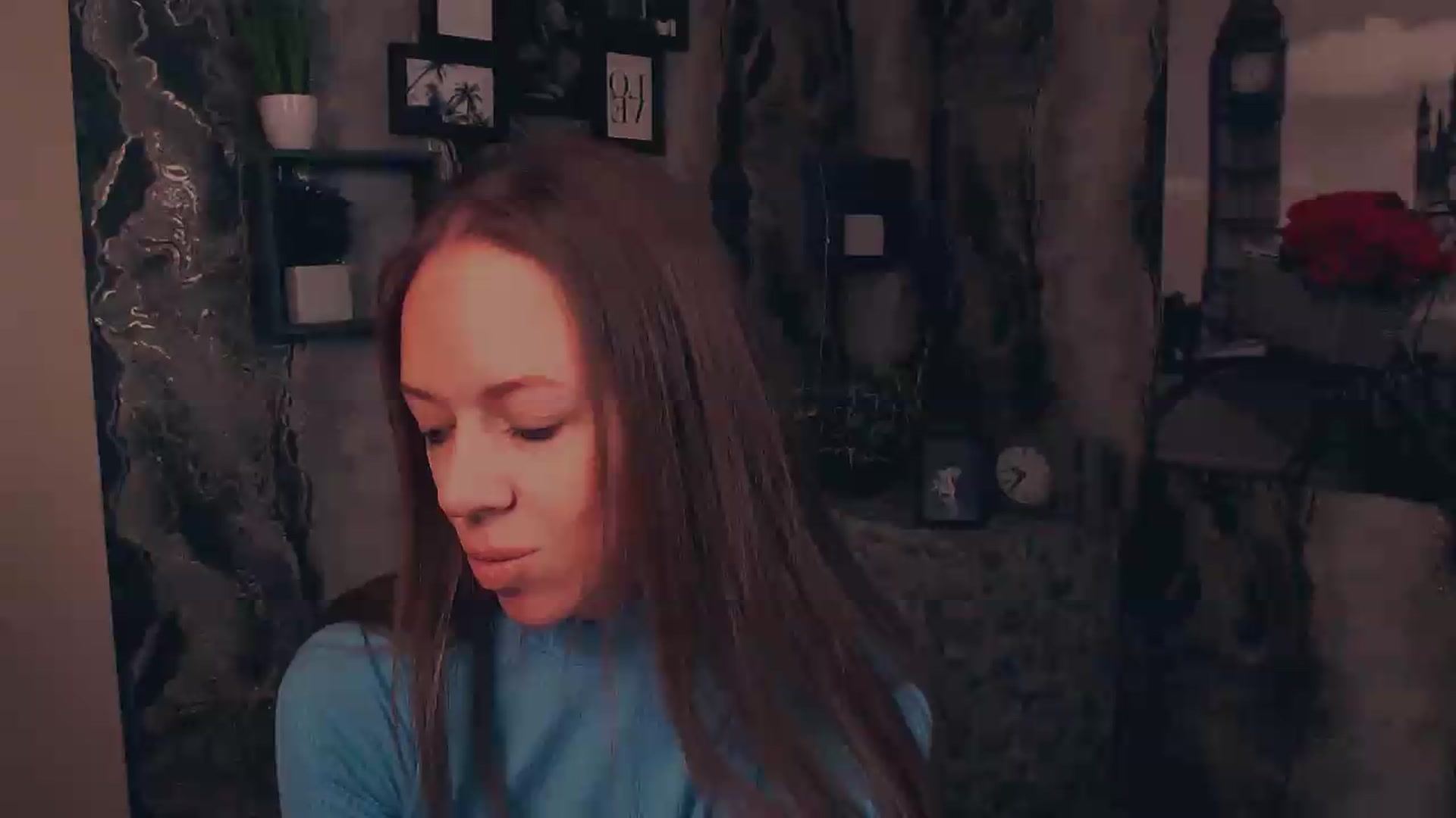 Gallery image thumbnail from JanetJerass_'s myfreecams stream on, 09/11/2026, 10:32 image 1 of 20
