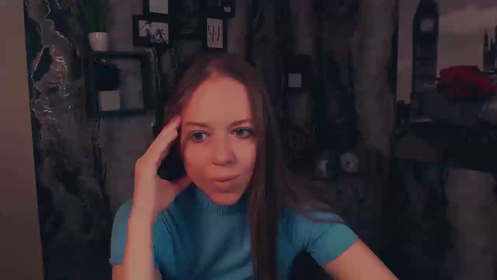 Gallery image thumbnail from JanetJerass_'s myfreecams stream on, 09/11/2026, 10:32 image 20 of 20