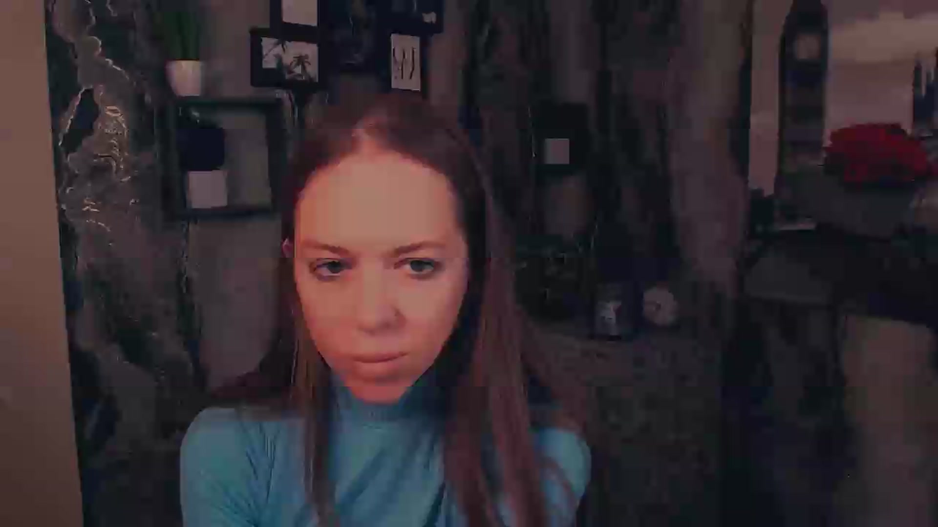 Gallery image thumbnail from JanetJerass_'s myfreecams stream on, 09/11/2026, 10:32 image 2 of 20