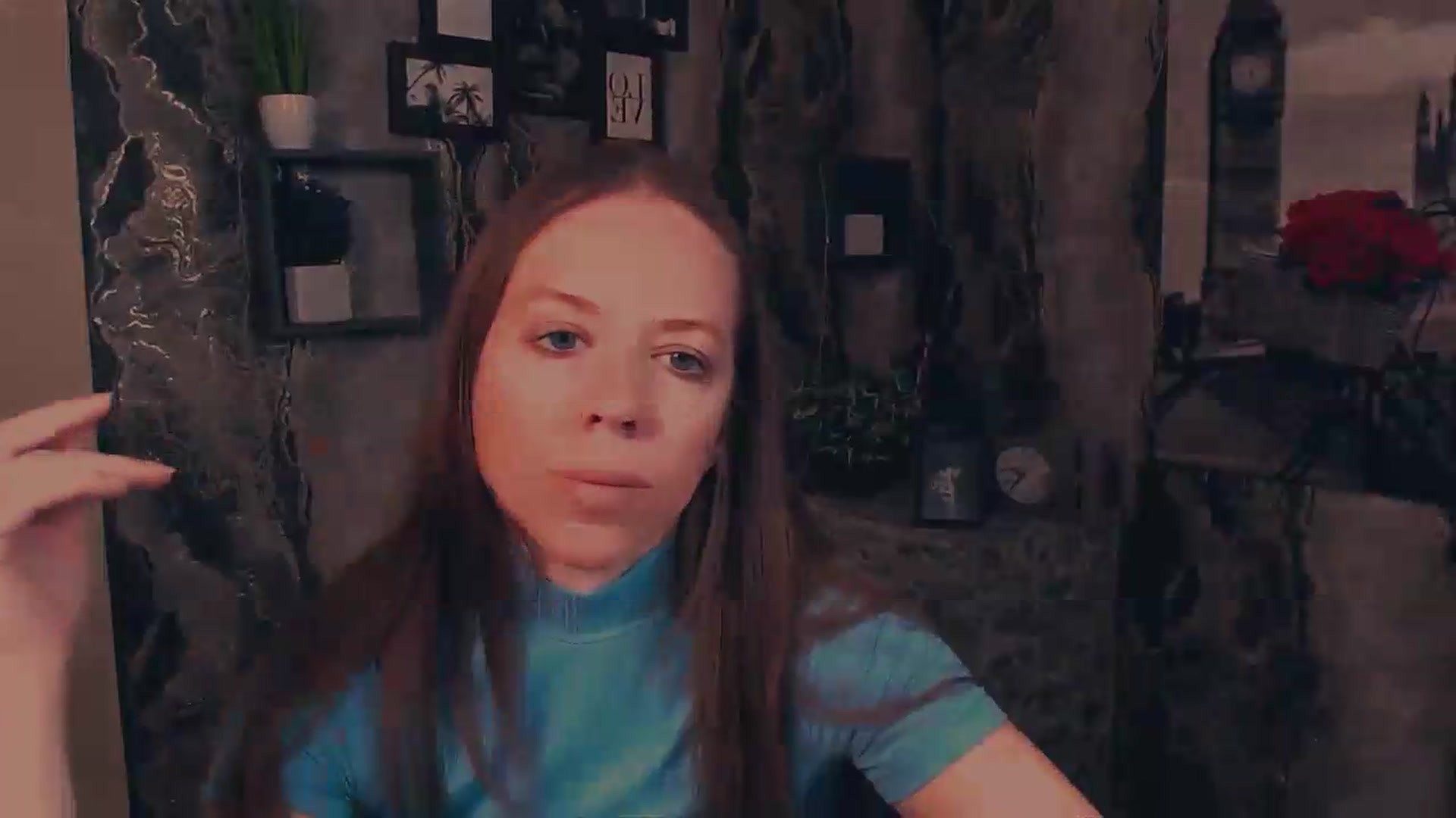 Gallery image thumbnail from JanetJerass_'s myfreecams stream on, 09/11/2026, 10:32 image 12 of 20