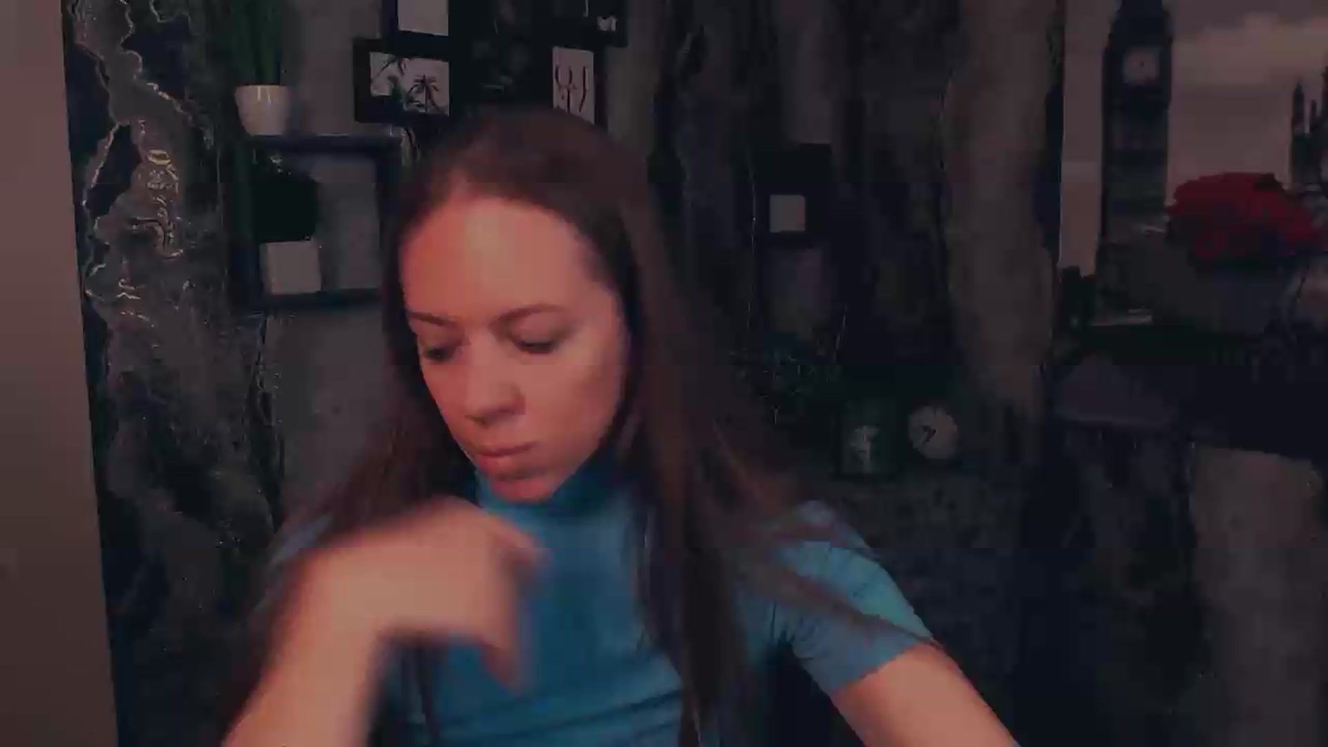 Gallery image thumbnail from JanetJerass_'s myfreecams stream on, 09/11/2026, 10:32 image 16 of 20