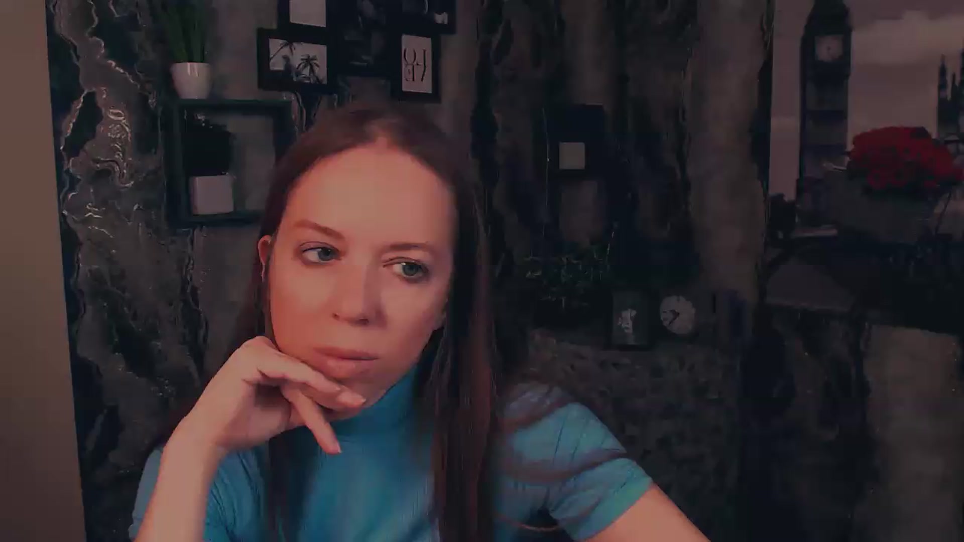 Gallery image thumbnail from JanetJerass_'s myfreecams stream on, 09/11/2026, 10:32 image 9 of 20