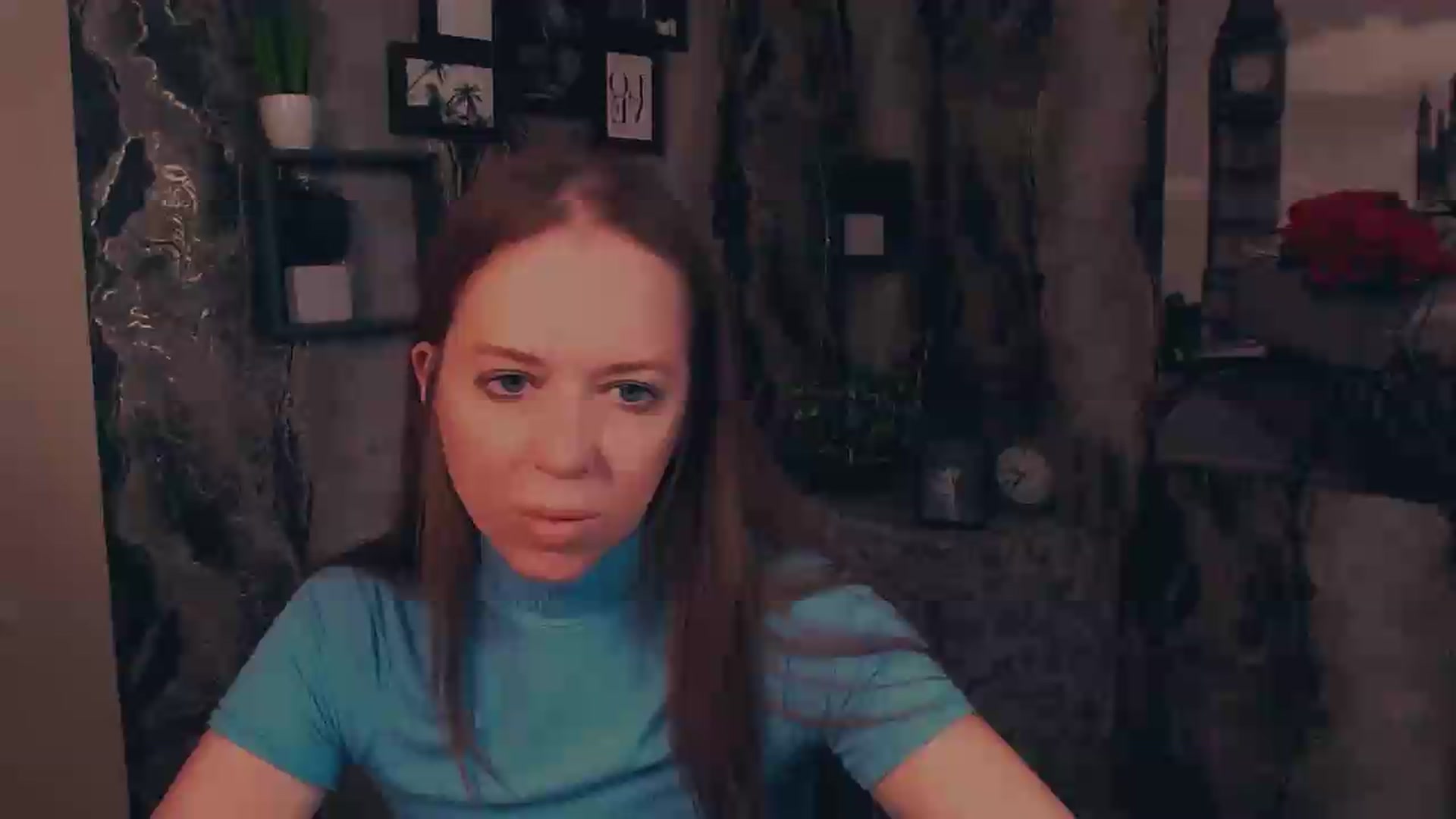 Gallery image thumbnail from JanetJerass_'s myfreecams stream on, 09/11/2026, 10:32 image 5 of 20