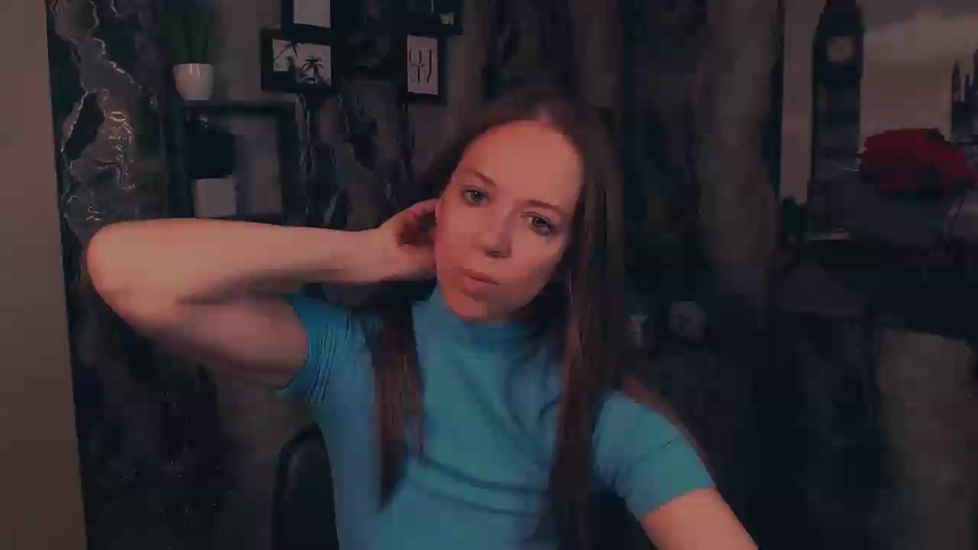 Gallery image thumbnail from JanetJerass_'s myfreecams stream on, 09/11/2026, 10:32 image 19 of 20