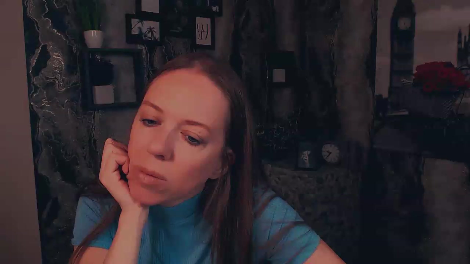 Gallery image thumbnail from JanetJerass_'s myfreecams stream on, 09/11/2026, 10:32 image 6 of 20