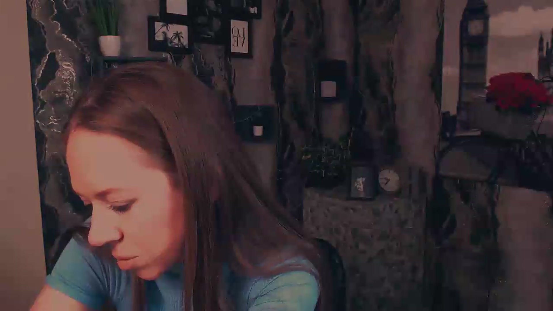 Gallery image thumbnail from JanetJerass_'s myfreecams stream on, 09/11/2026, 10:32 image 7 of 20