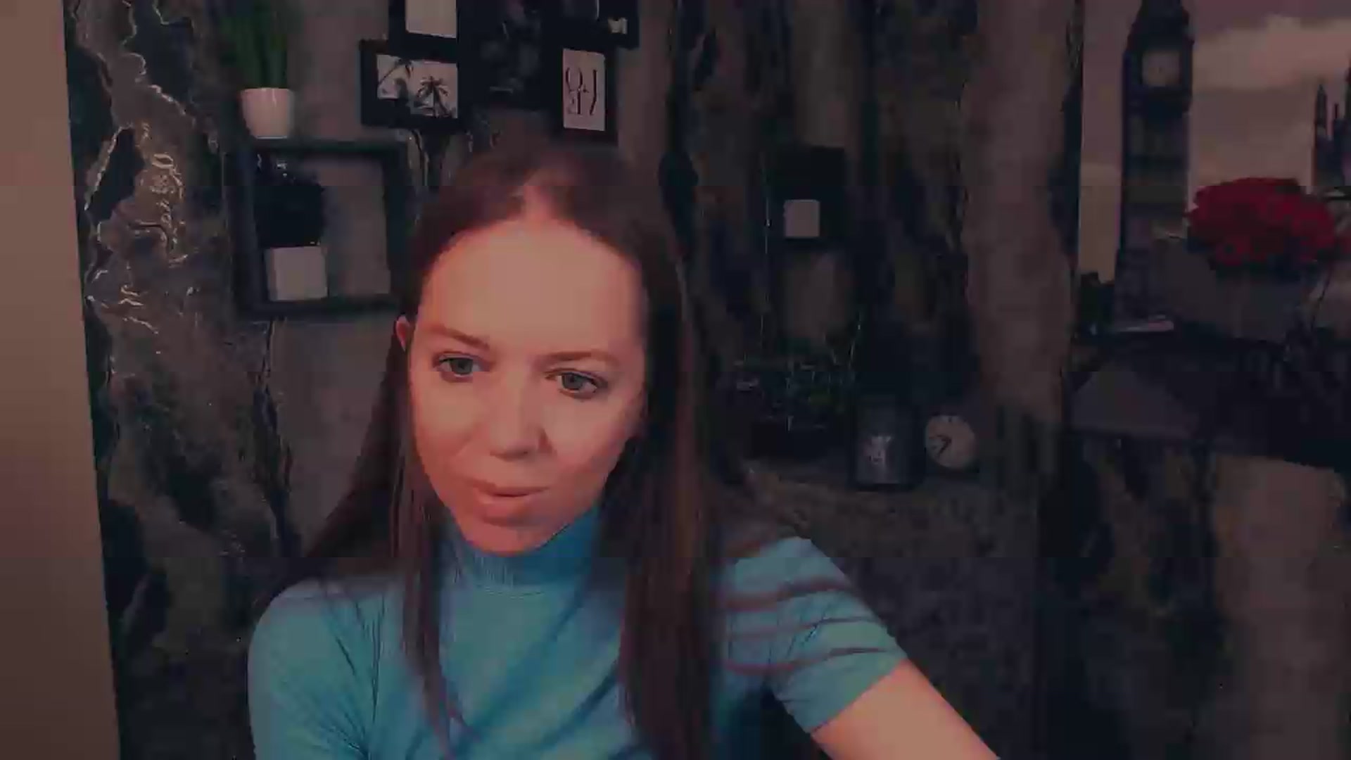 Gallery image thumbnail from JanetJerass_'s myfreecams stream on, 09/11/2026, 10:32 image 4 of 20