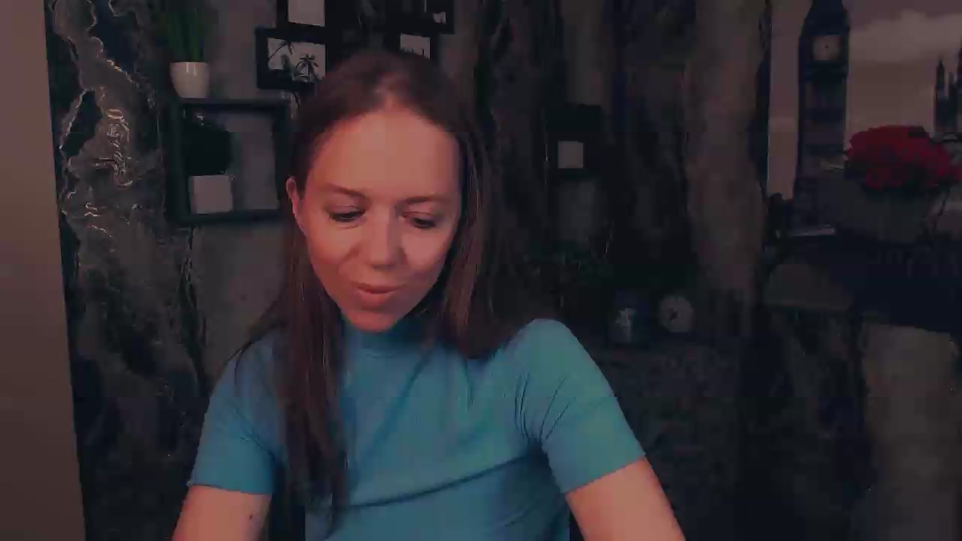 Gallery image thumbnail from JanetJerass_'s myfreecams stream on, 09/11/2026, 11:17 image 14 of 20
