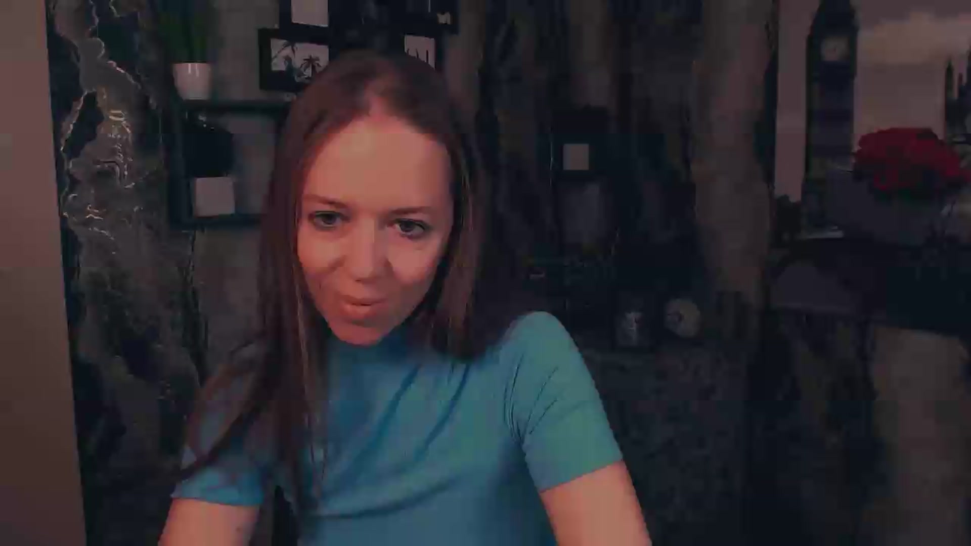 Gallery image thumbnail from JanetJerass_'s myfreecams stream on, 09/11/2026, 11:17 image 9 of 20