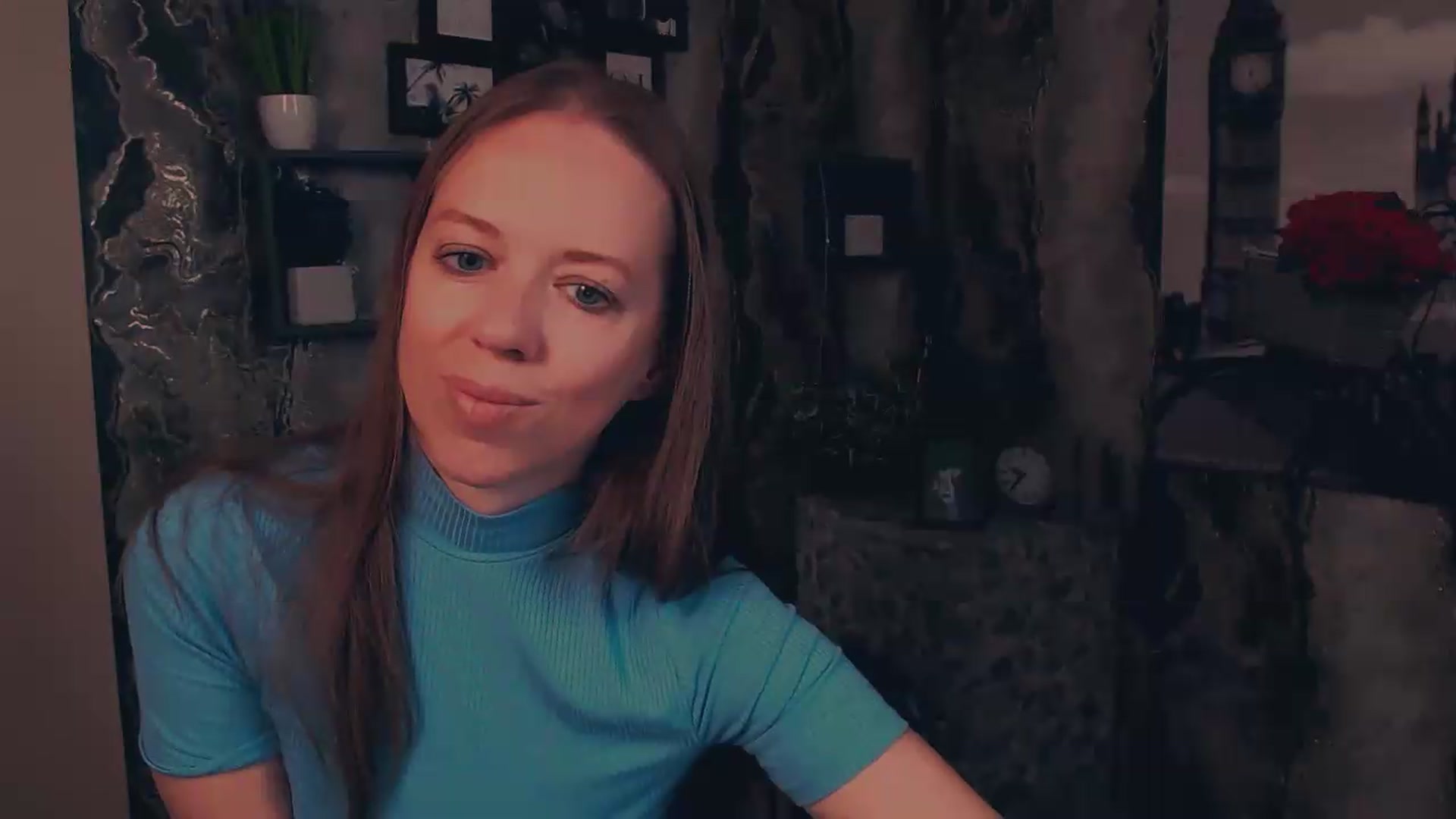 Gallery image thumbnail from JanetJerass_'s myfreecams stream on, 09/11/2026, 11:17 image 19 of 20