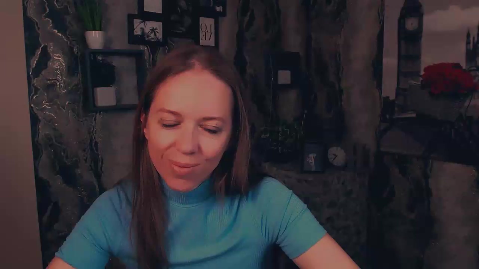 Gallery image thumbnail from JanetJerass_'s myfreecams stream on, 09/11/2026, 11:17 image 2 of 20
