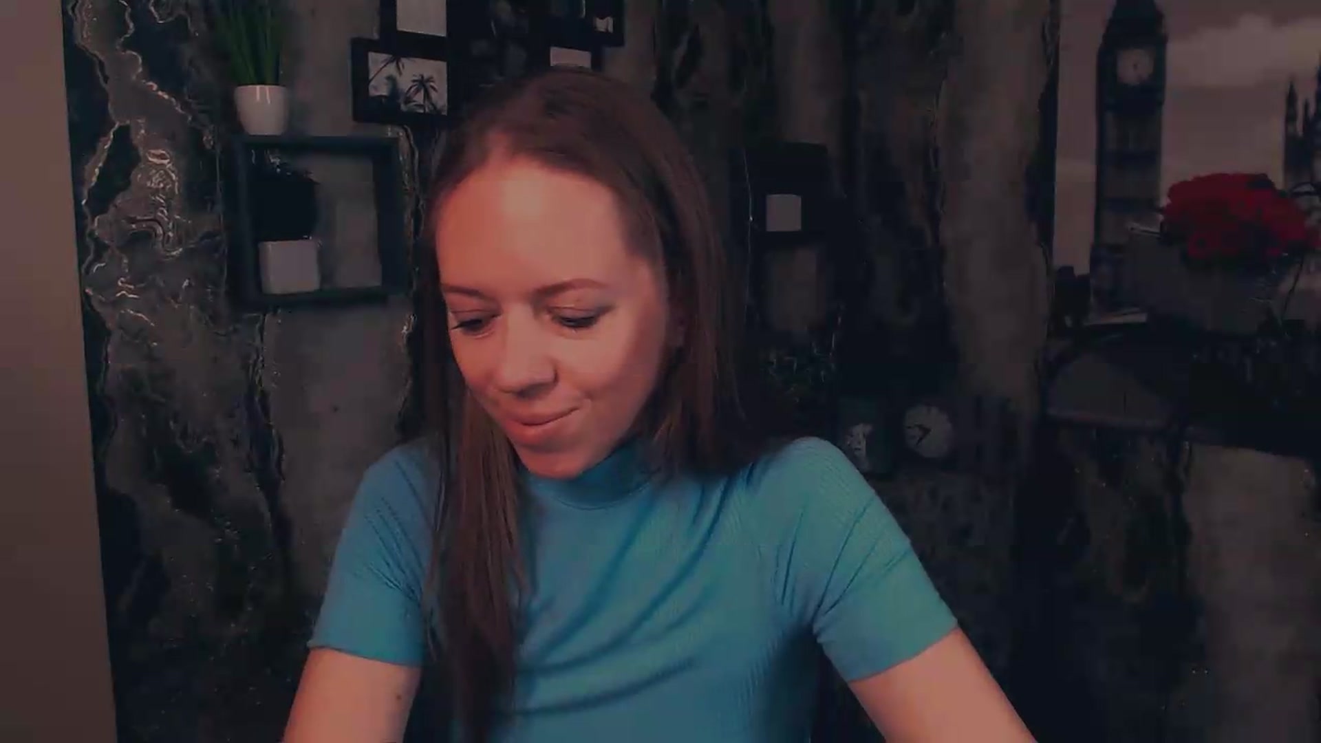 Gallery image thumbnail from JanetJerass_'s myfreecams stream on, 09/11/2026, 11:17 image 5 of 20
