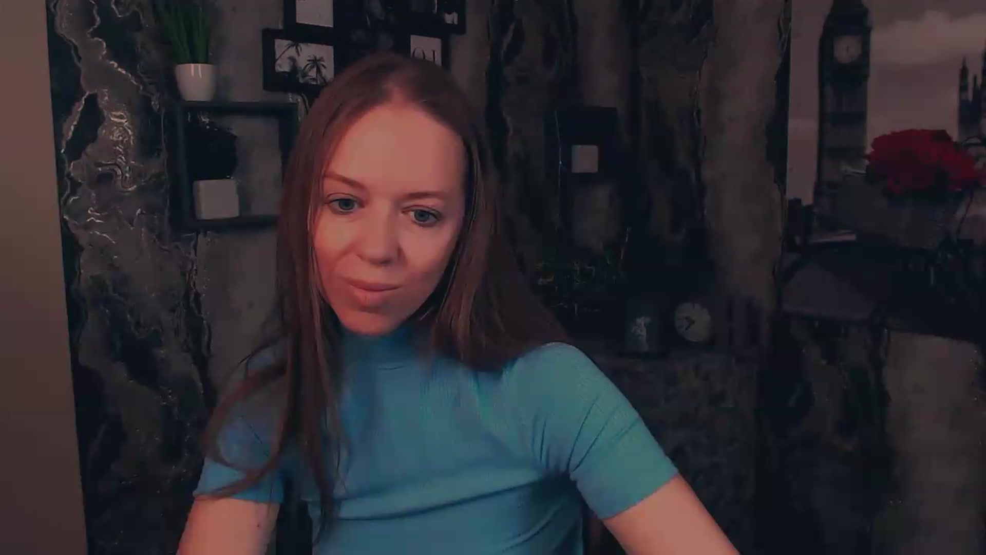 Gallery image thumbnail from JanetJerass_'s myfreecams stream on, 09/11/2026, 11:17 image 10 of 20