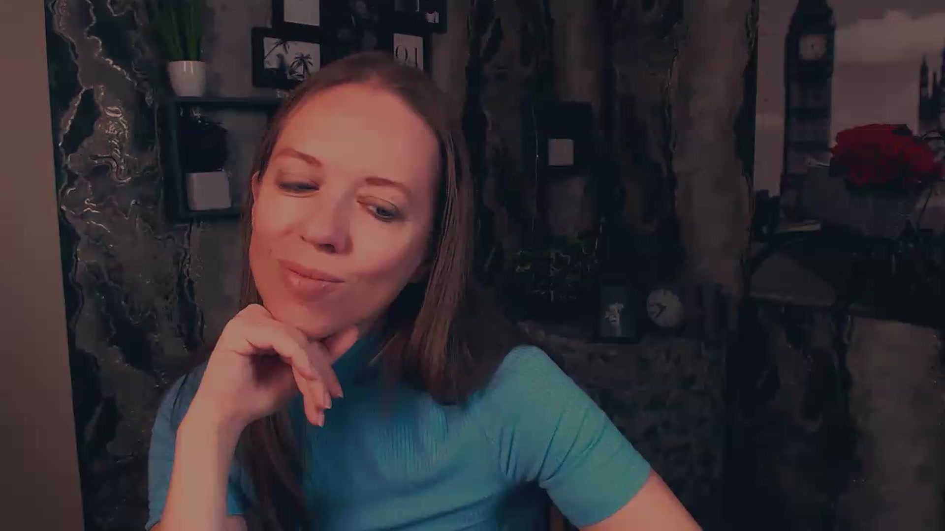 Gallery image thumbnail from JanetJerass_'s myfreecams stream on, 09/11/2026, 11:17 image 17 of 20