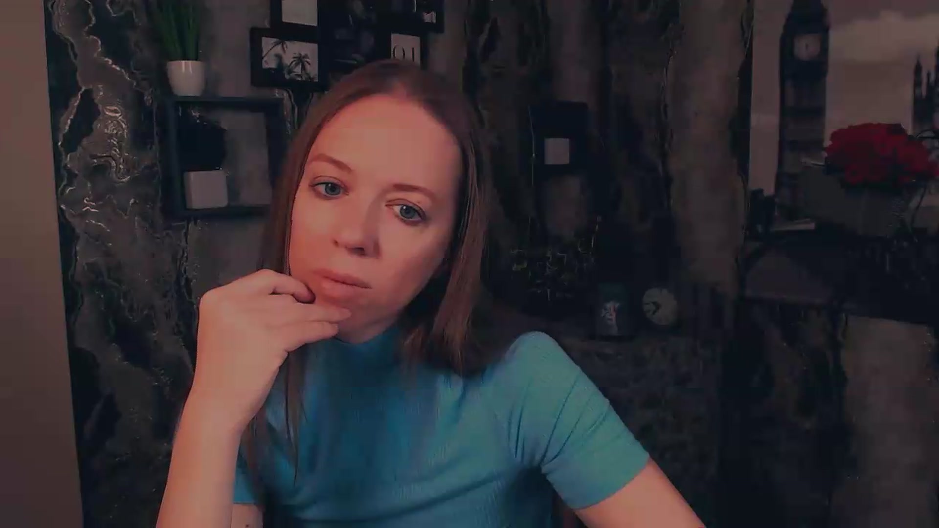 Gallery image thumbnail from JanetJerass_'s myfreecams stream on, 09/11/2026, 11:17 image 7 of 20