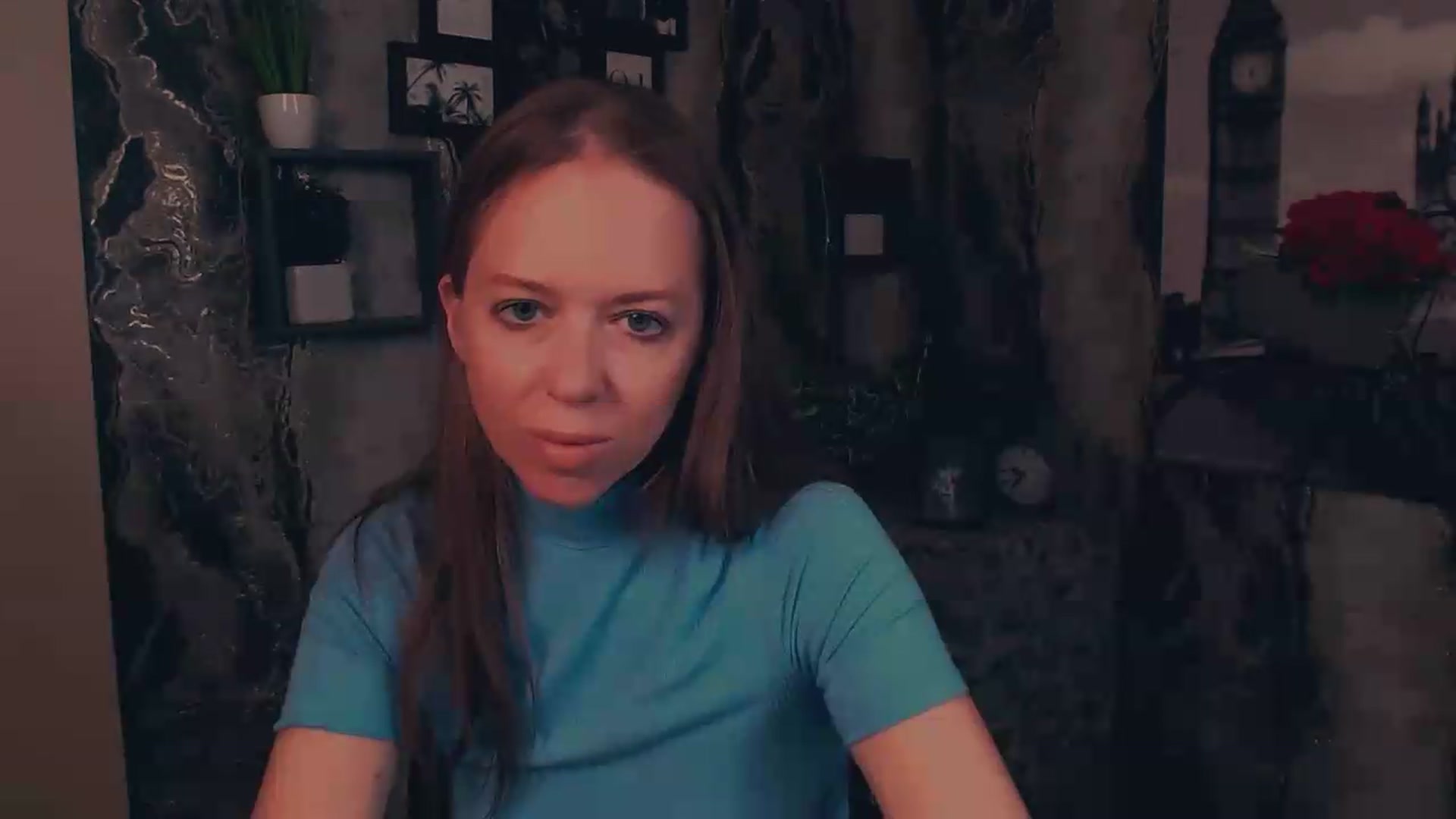 Gallery image thumbnail from JanetJerass_'s myfreecams stream on, 09/11/2026, 11:17 image 12 of 20