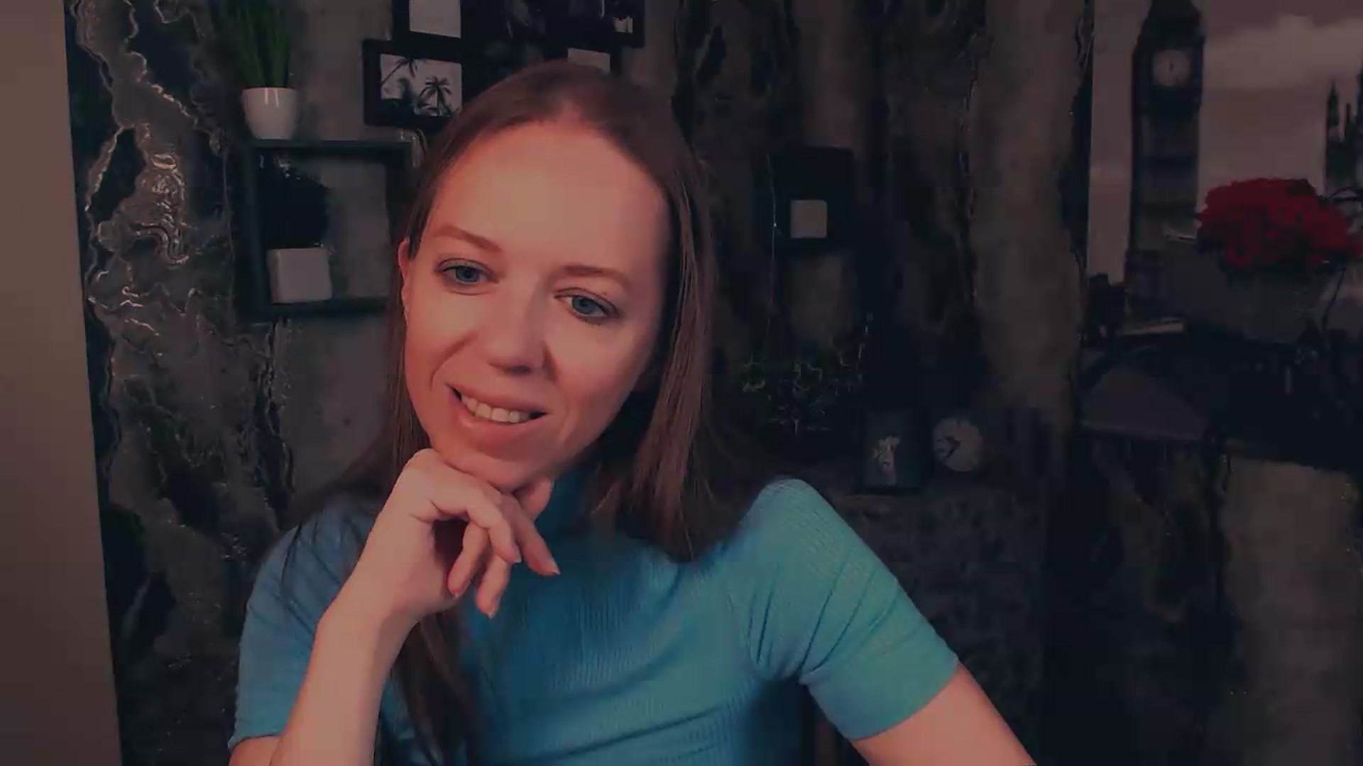 Gallery image thumbnail from JanetJerass_'s myfreecams stream on, 09/11/2026, 11:17 image 16 of 20