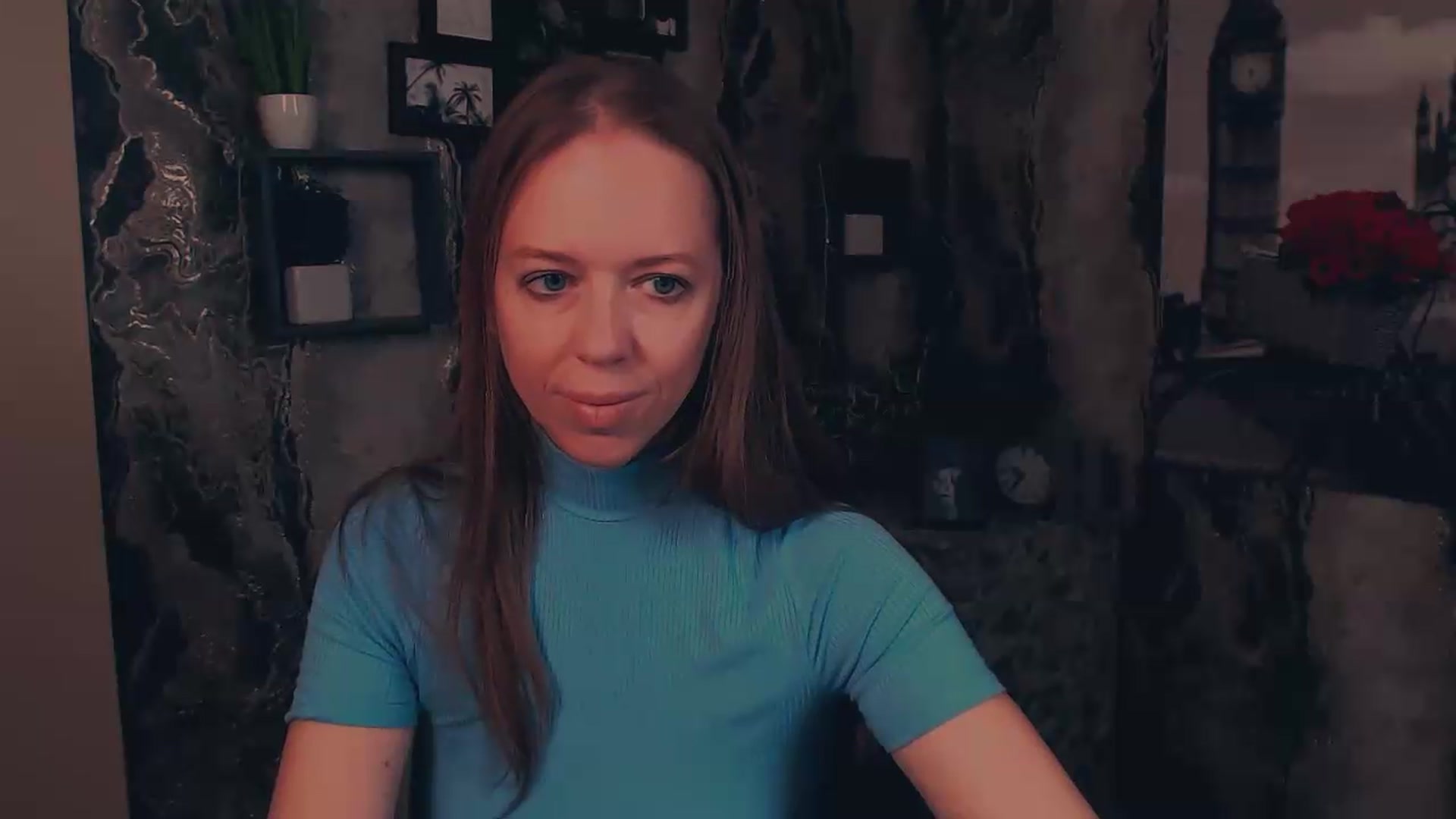 Gallery image thumbnail from JanetJerass_'s myfreecams stream on, 09/11/2026, 11:17 image 20 of 20