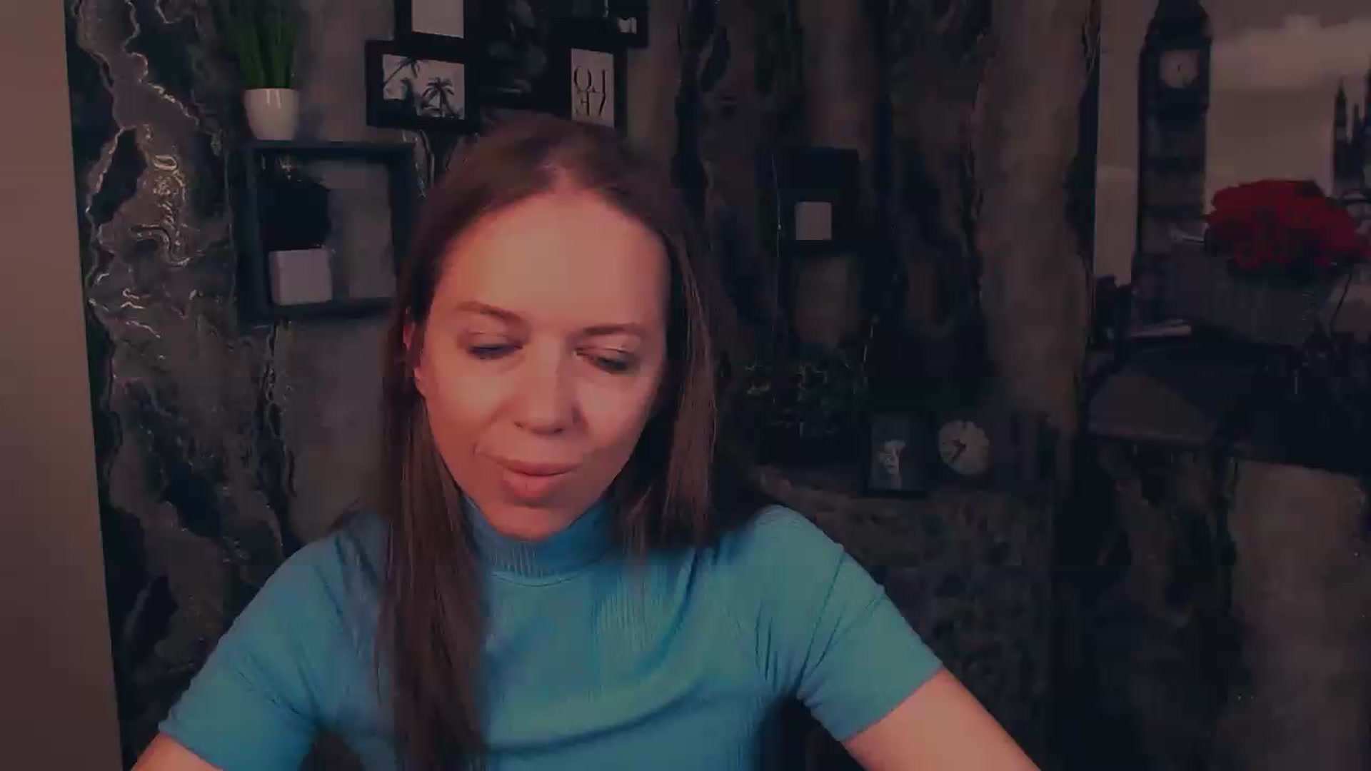 Gallery image thumbnail from JanetJerass_'s myfreecams stream on, 09/11/2026, 11:17 image 1 of 20
