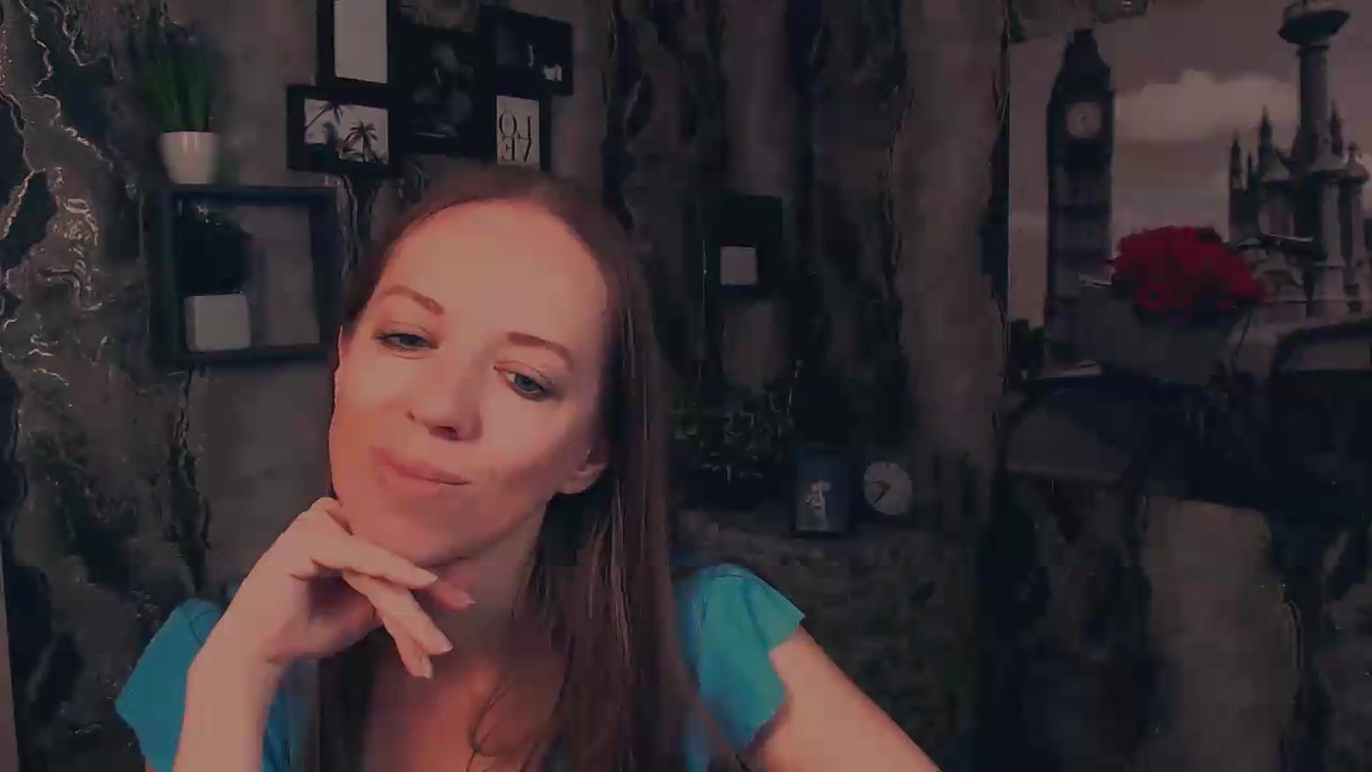 Gallery image thumbnail from JanetJerass_'s myfreecams stream on, 09/12/2026, 09:18 image 12 of 20