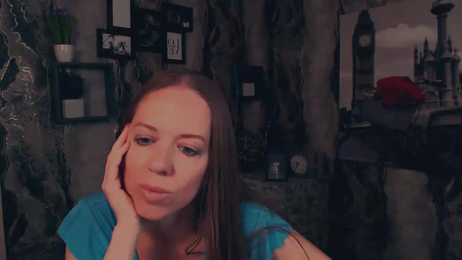 Gallery image thumbnail from JanetJerass_'s myfreecams stream on, 09/12/2026, 09:18 image 4 of 20