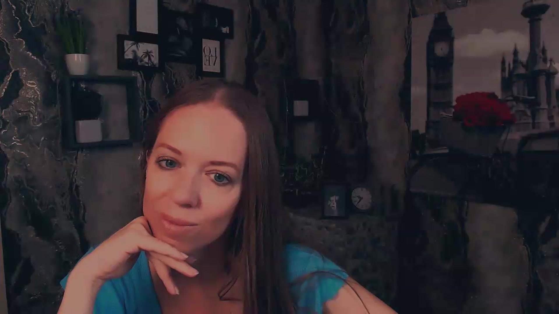 Gallery image thumbnail from JanetJerass_'s myfreecams stream on, 09/12/2026, 09:18 image 3 of 20