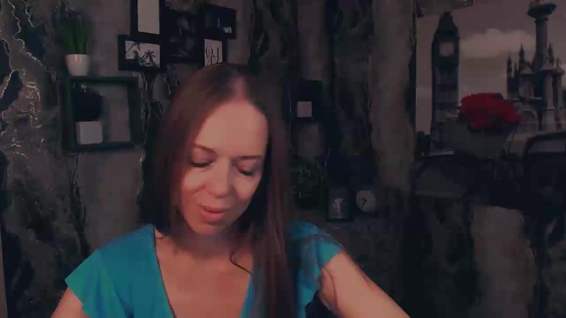 Gallery image thumbnail from JanetJerass_'s myfreecams stream on, 09/12/2026, 09:18 image 1 of 20