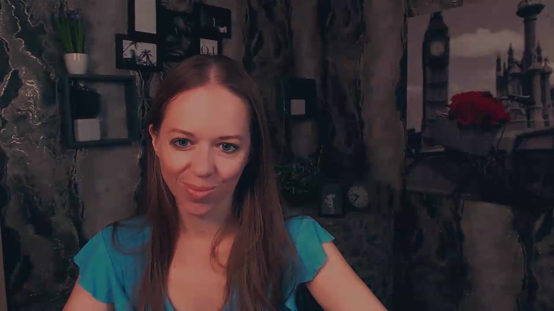 Gallery image thumbnail from JanetJerass_'s myfreecams stream on, 09/12/2026, 09:18 image 11 of 20
