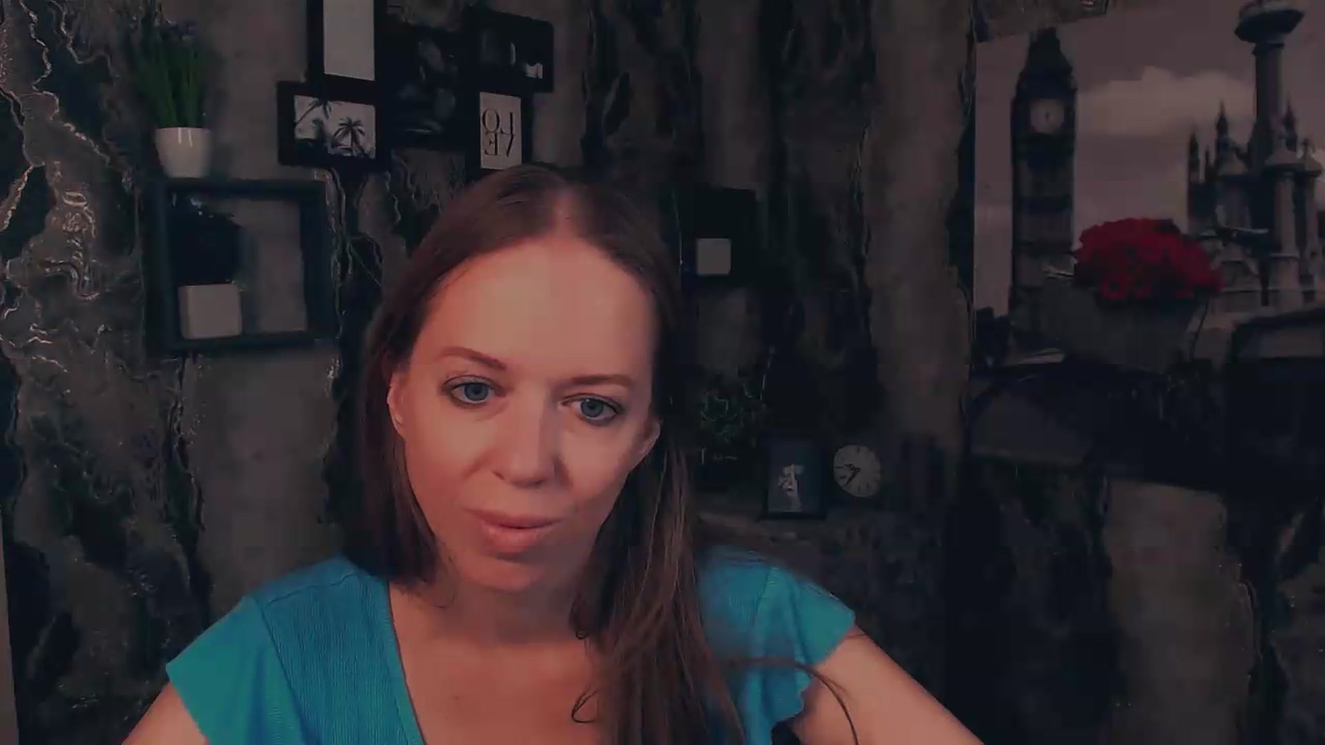 Gallery image thumbnail from JanetJerass_'s myfreecams stream on, 09/12/2026, 09:18 image 6 of 20
