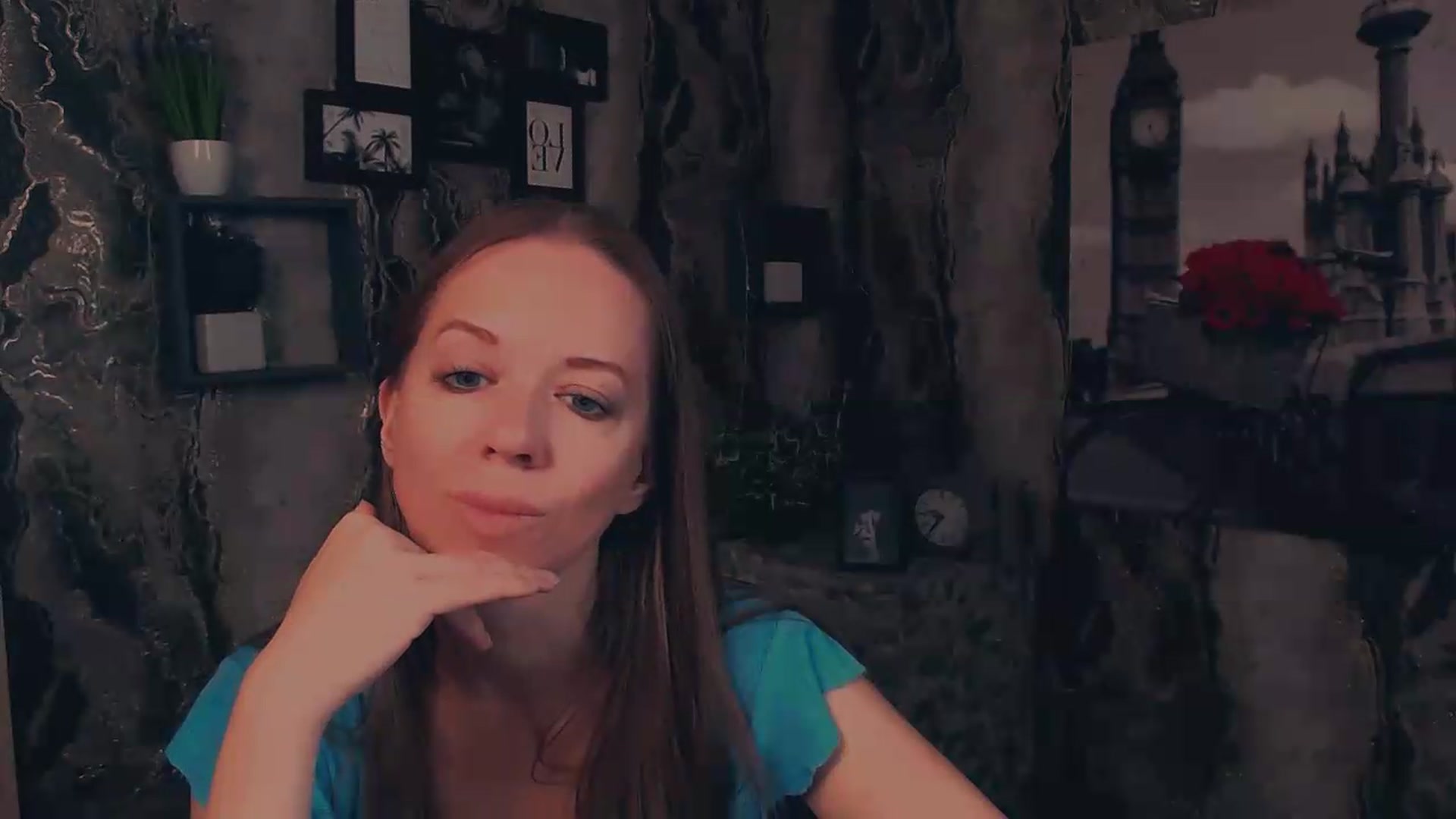 Gallery image thumbnail from JanetJerass_'s myfreecams stream on, 09/12/2026, 09:18 image 10 of 20
